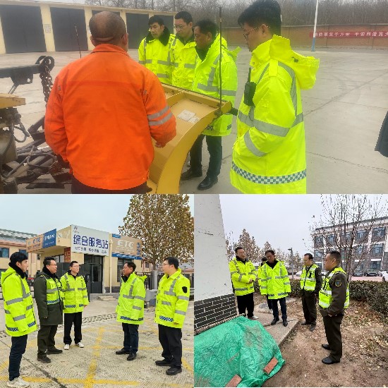 ffb7908bc45020db5fb4b3bcdec18f57.jpg ffb7908bc45020db5fb4b3bcdec18f57.jpg