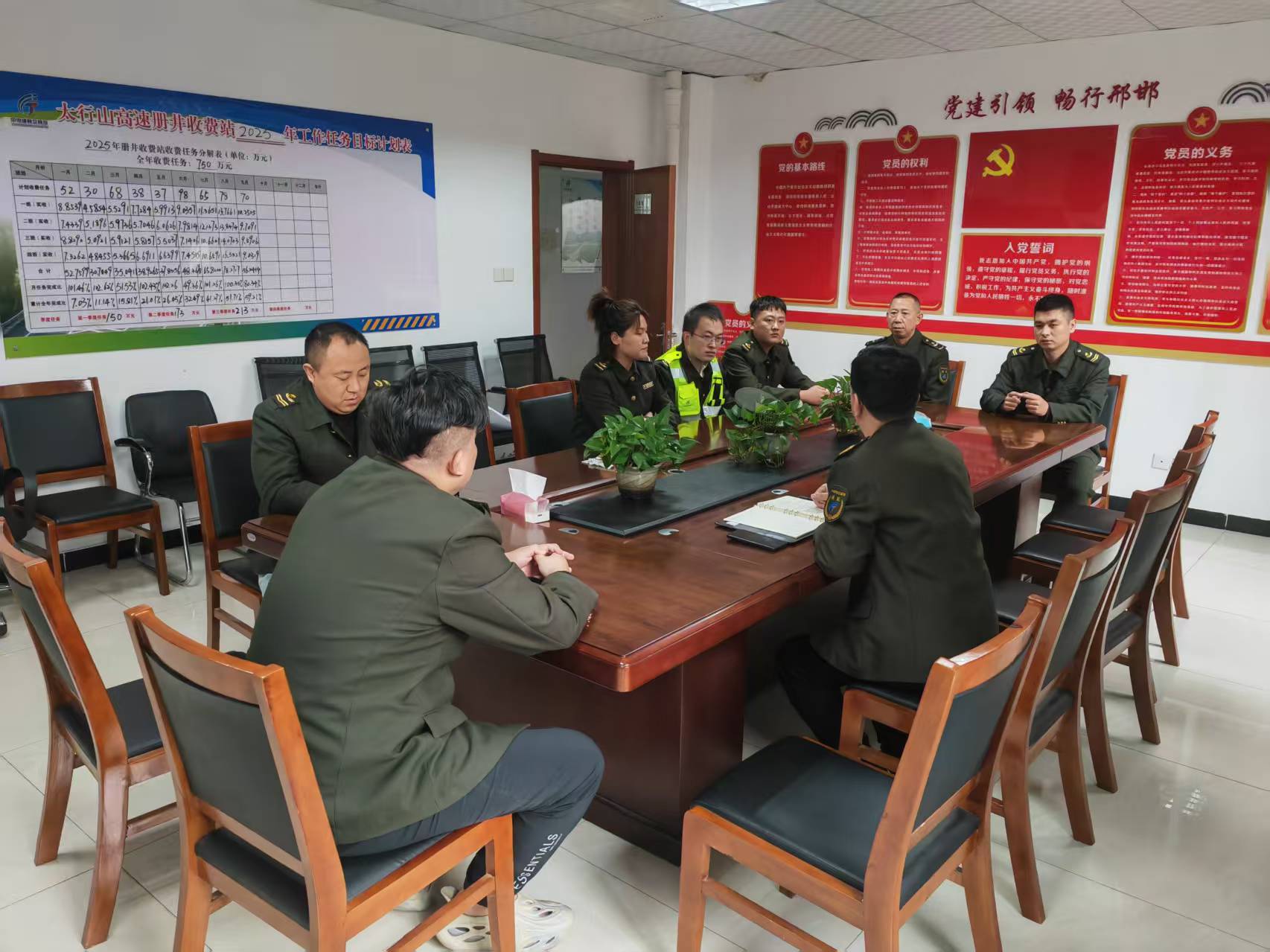 5bd592fccddb257d6e4a5628033aebe3.jpg 5bd592fccddb257d6e4a5628033aebe3.jpg