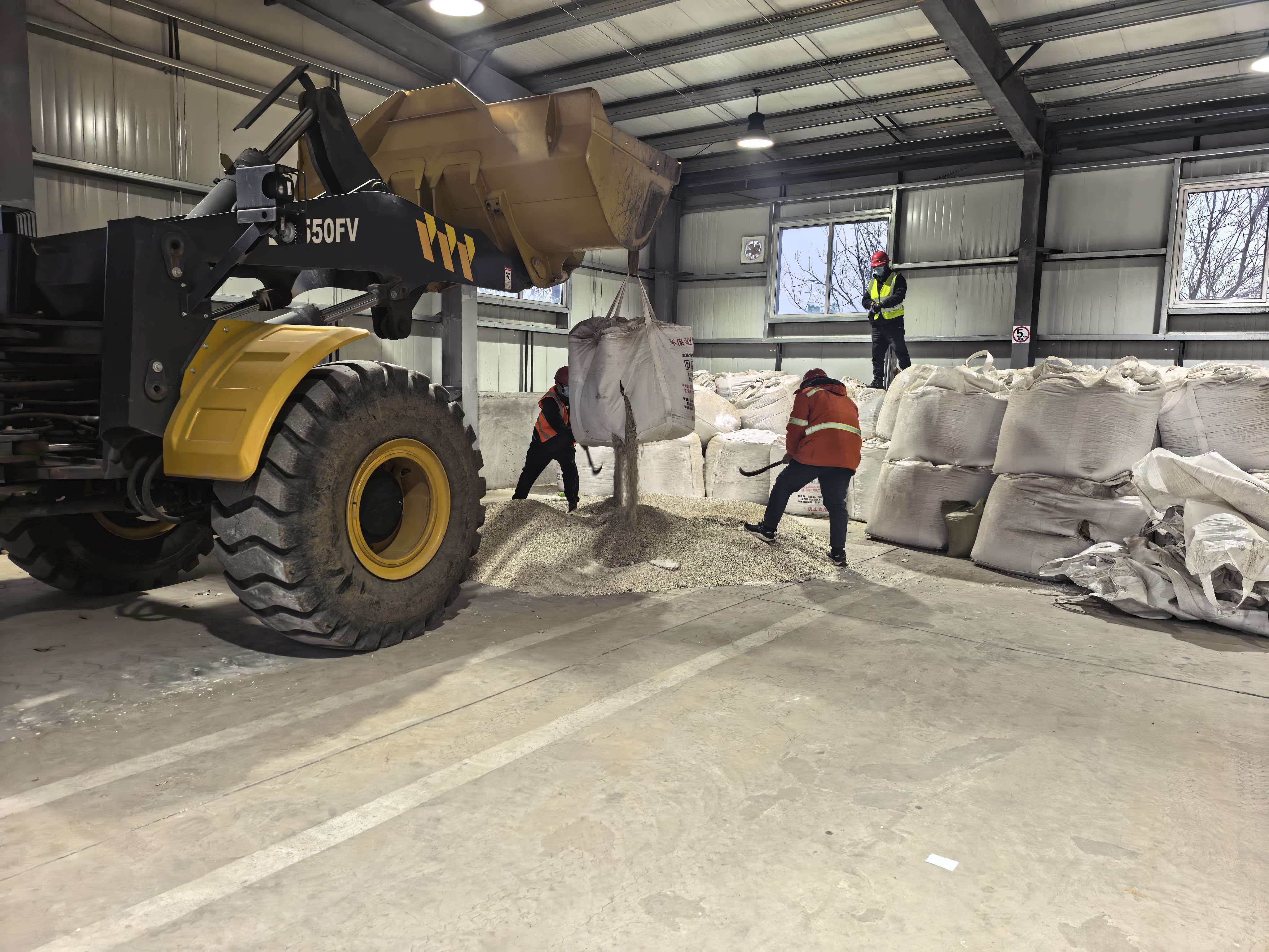 41f0da6cb7877555aa5c4ad7f7fa7d67.jpg 41f0da6cb7877555aa5c4ad7f7fa7d67.jpg