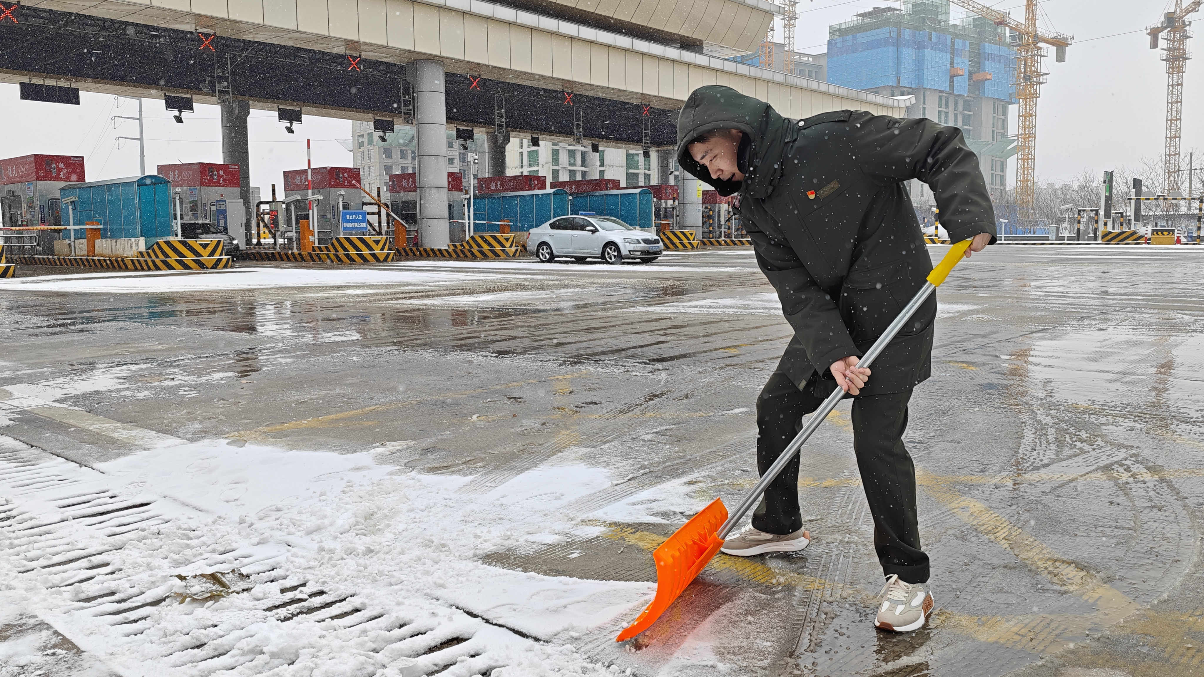 微信图片_20251212185812.jpg 微信图片_20251212185812.jpg