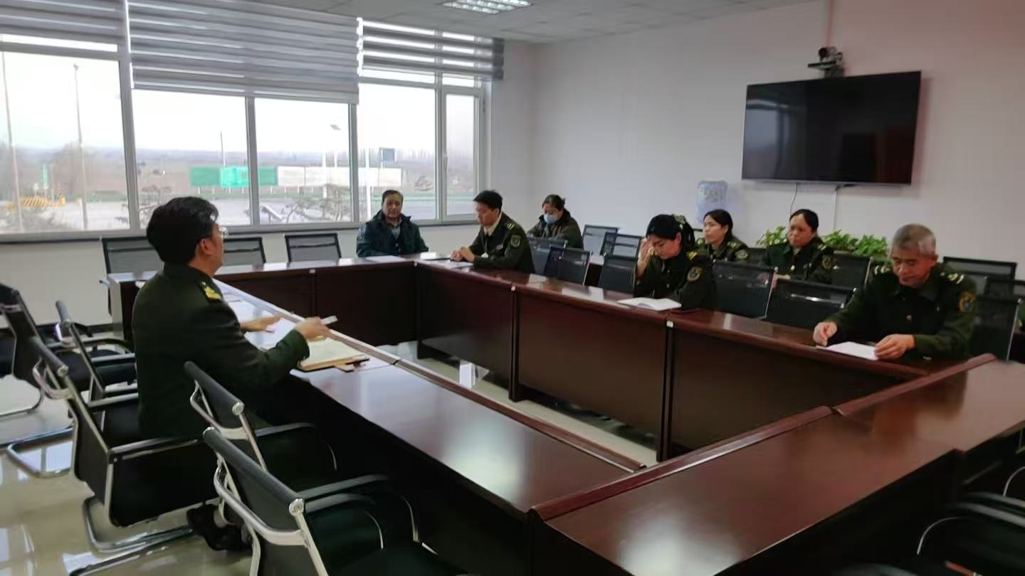 34d6a303821ca579af3a76c8acec7d1d.jpg 34d6a303821ca579af3a76c8acec7d1d.jpg