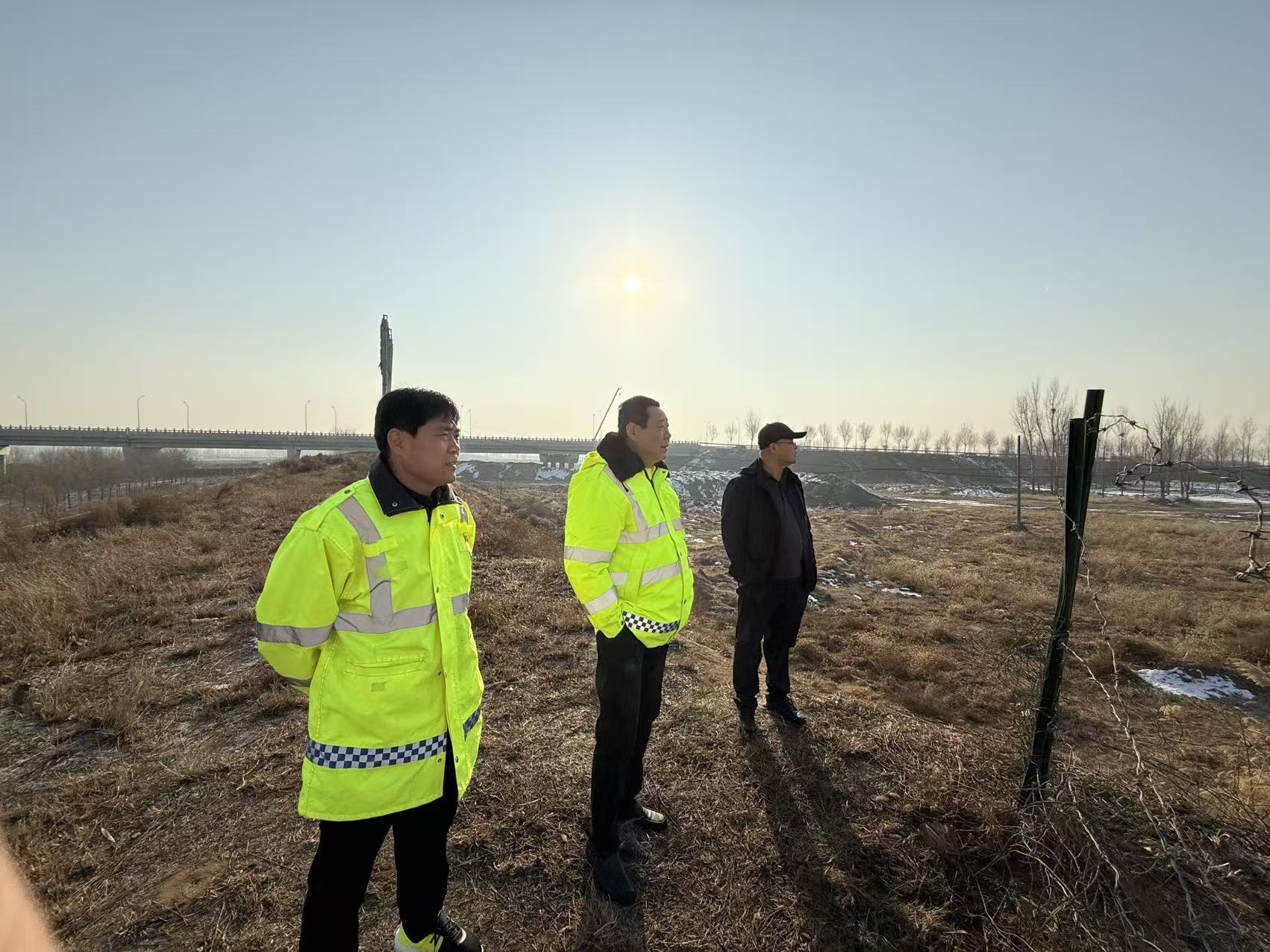 微信图片_20251217102935_158_190.jpg 微信图片_20251217102935_158_190.jpg