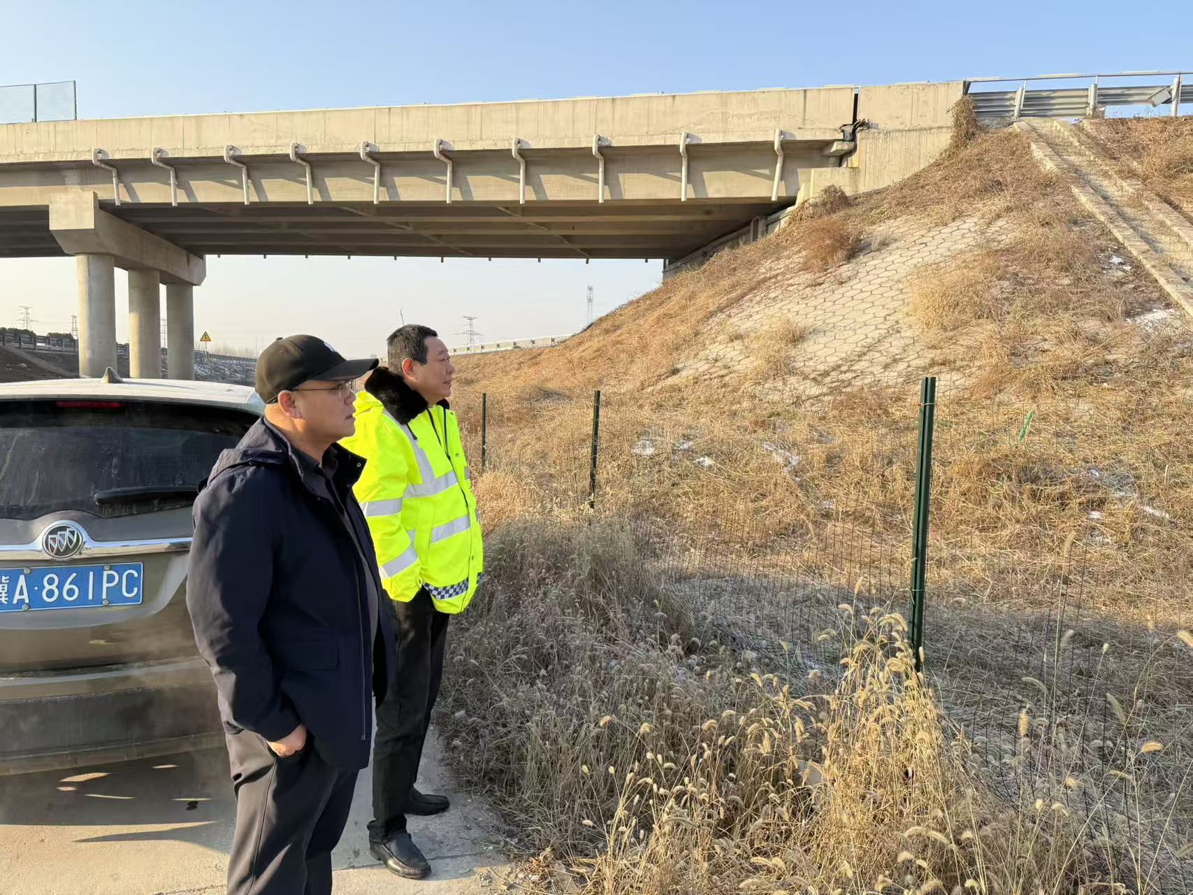 微信图片_20251217102934_157_190.jpg 微信图片_20251217102934_157_190.jpg