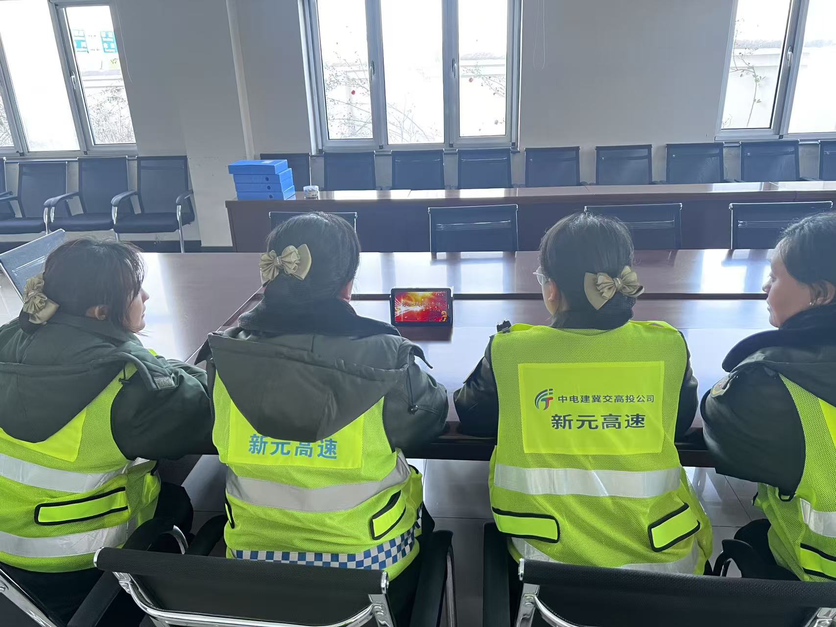 05b5dda88a02d41b0558cb0bc8ee868e.jpg 05b5dda88a02d41b0558cb0bc8ee868e.jpg