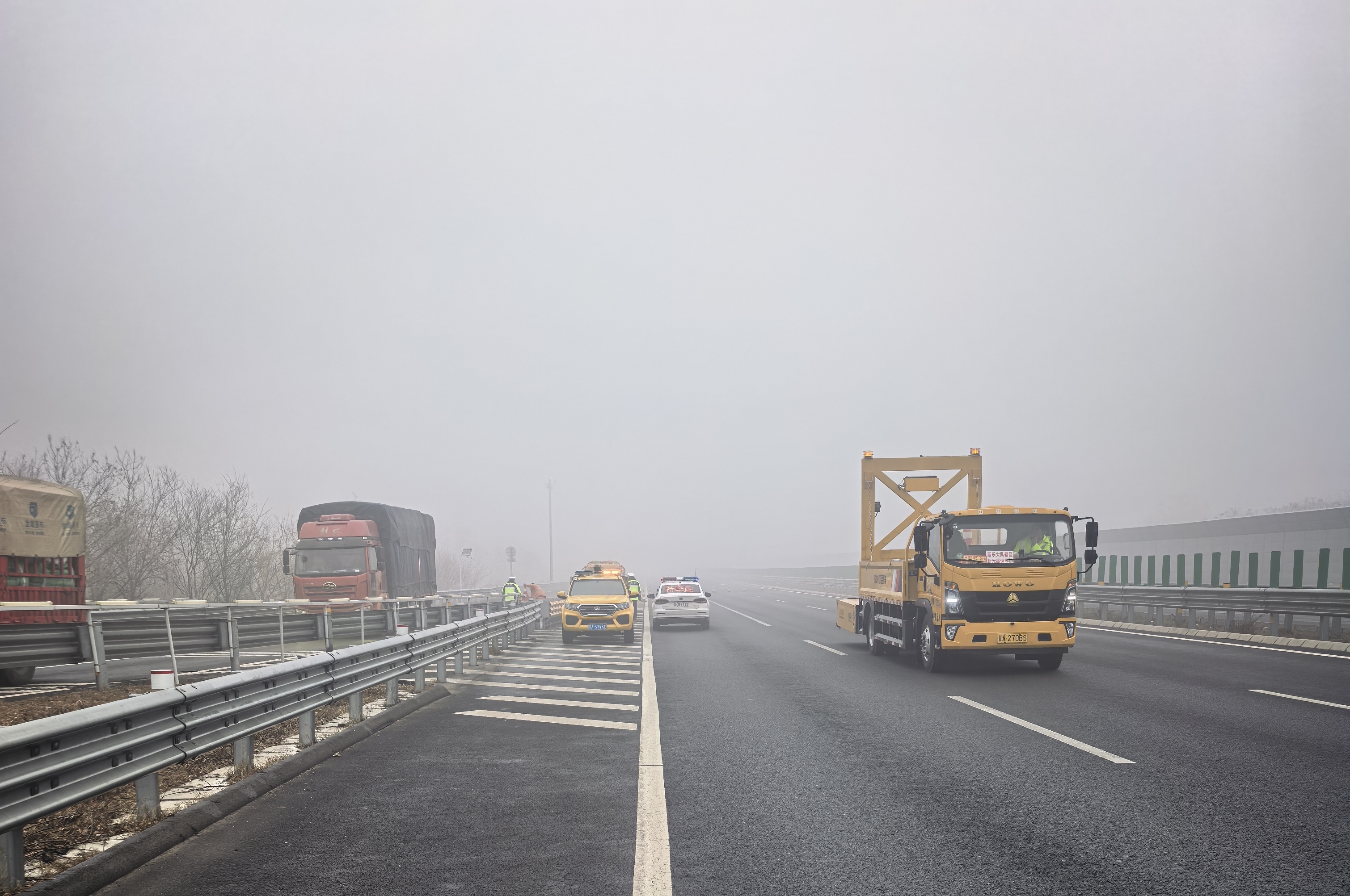 2_副本.jpg 2_副本.jpg