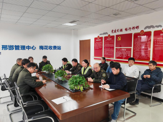 图片.png 图片.png