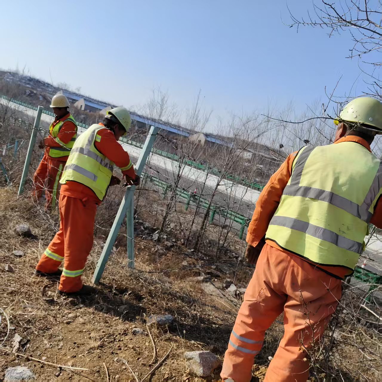 fb790bd68a3078f8a92de0522f083a09.jpg fb790bd68a3078f8a92de0522f083a09.jpg