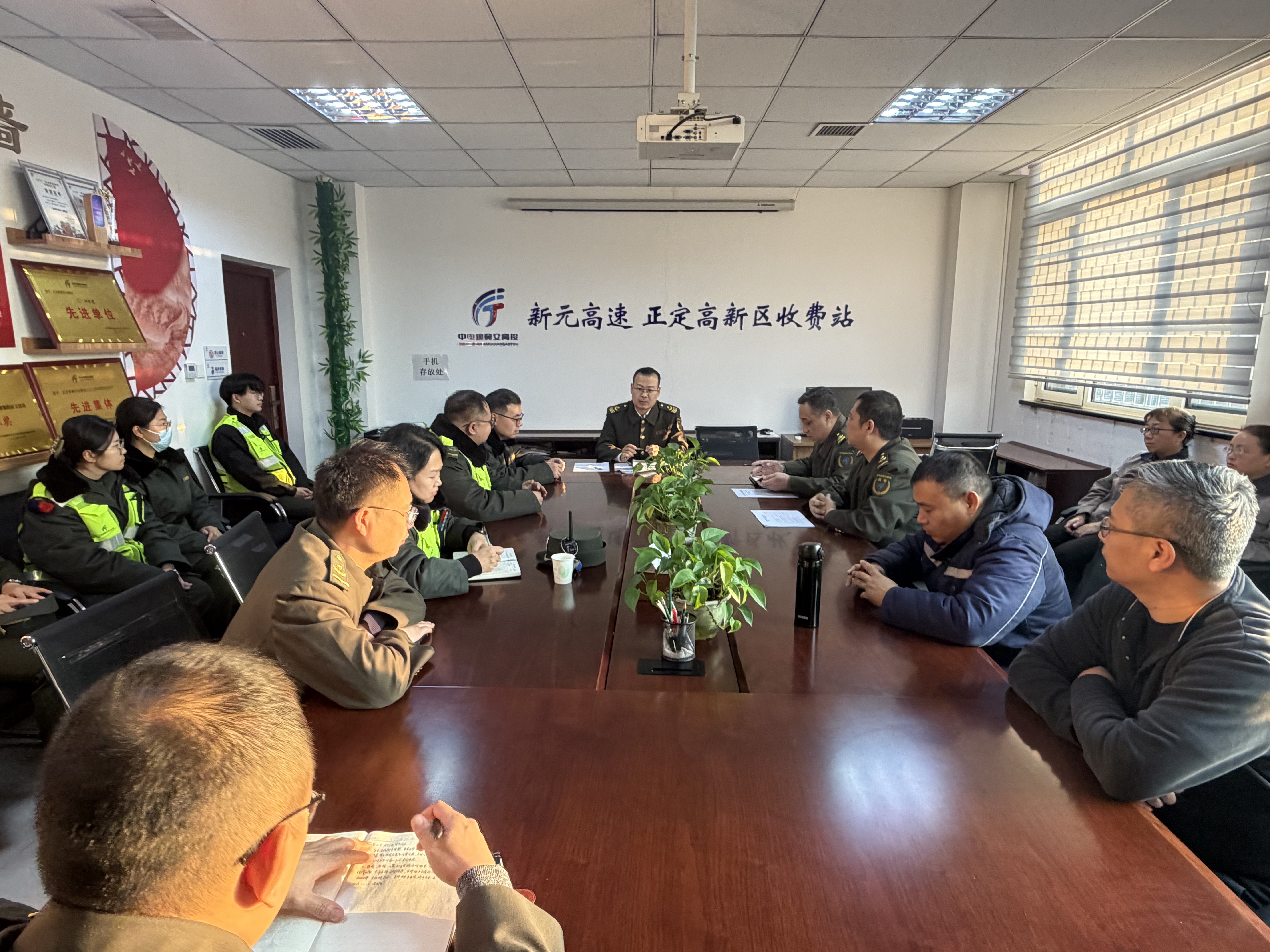 _cgi-bin_mmwebwx-bin_webwxgetmsgimg__&MsgID=8776632458855125786&skey=@crypt_6c2e91f8_b44f5b8c97803ac1ae29b2dd7bed05ff&mmweb_appid=wx_webfilehelper.jpg _cgi-bin_mmwebwx-bin_webwxgetmsgimg__&MsgID=8776632458855125786&skey=@crypt_6c2e91f8_b44f5b8c97803ac1ae29b2dd7bed05ff&mmweb_appid=wx_webfilehelper.jpg