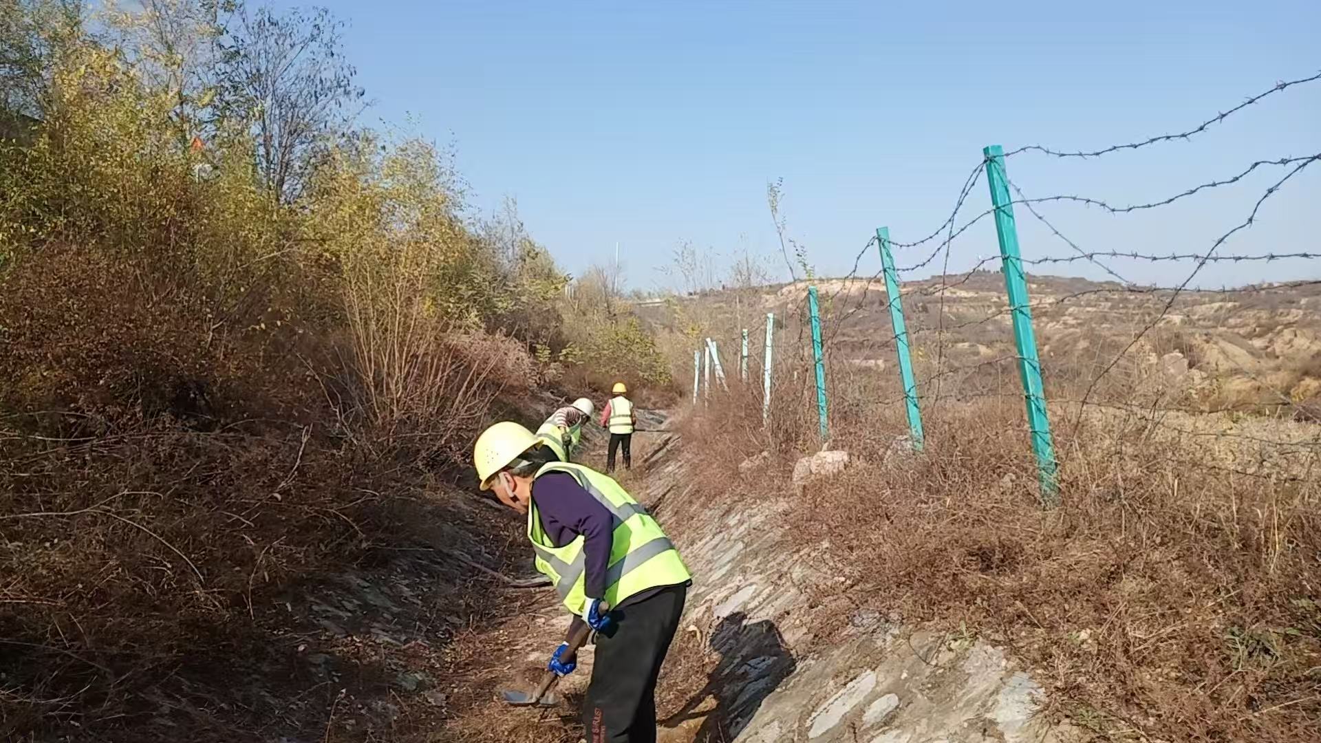 12b9666d54cd5dfe3163dd5f61f07d3a.jpg 12b9666d54cd5dfe3163dd5f61f07d3a.jpg