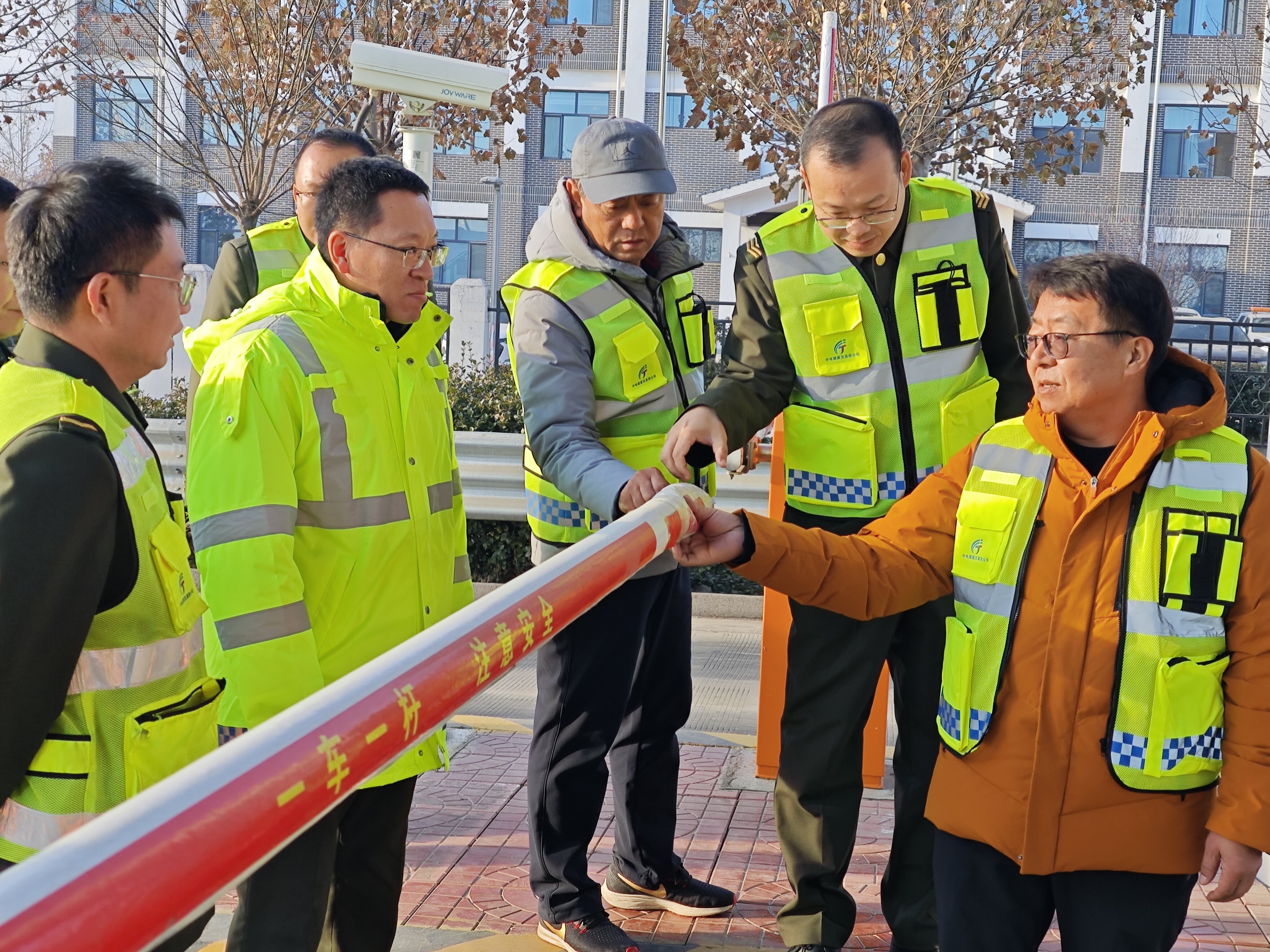 12_proc.jpg 12_proc.jpg