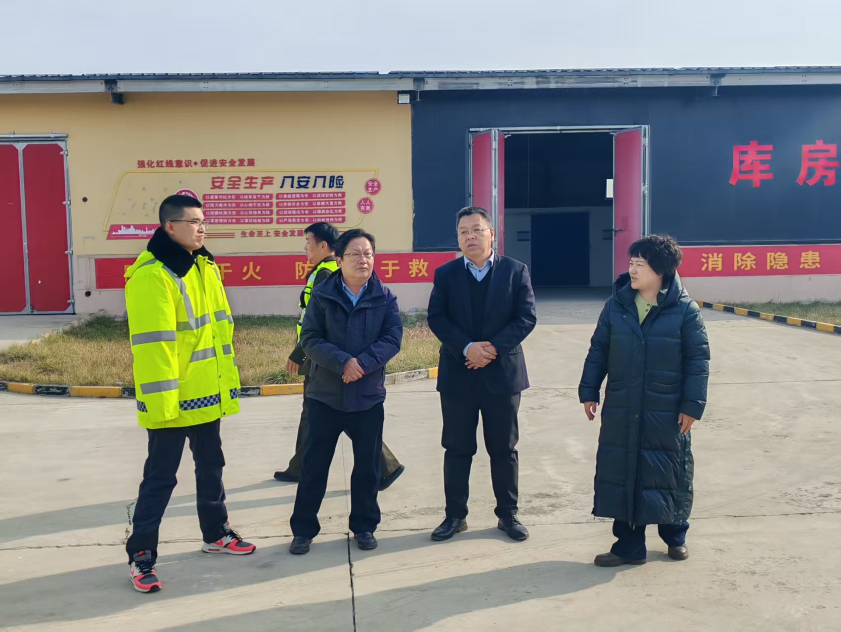 54e3be136dbed844a3ad72766cf26de9.jpg 54e3be136dbed844a3ad72766cf26de9.jpg