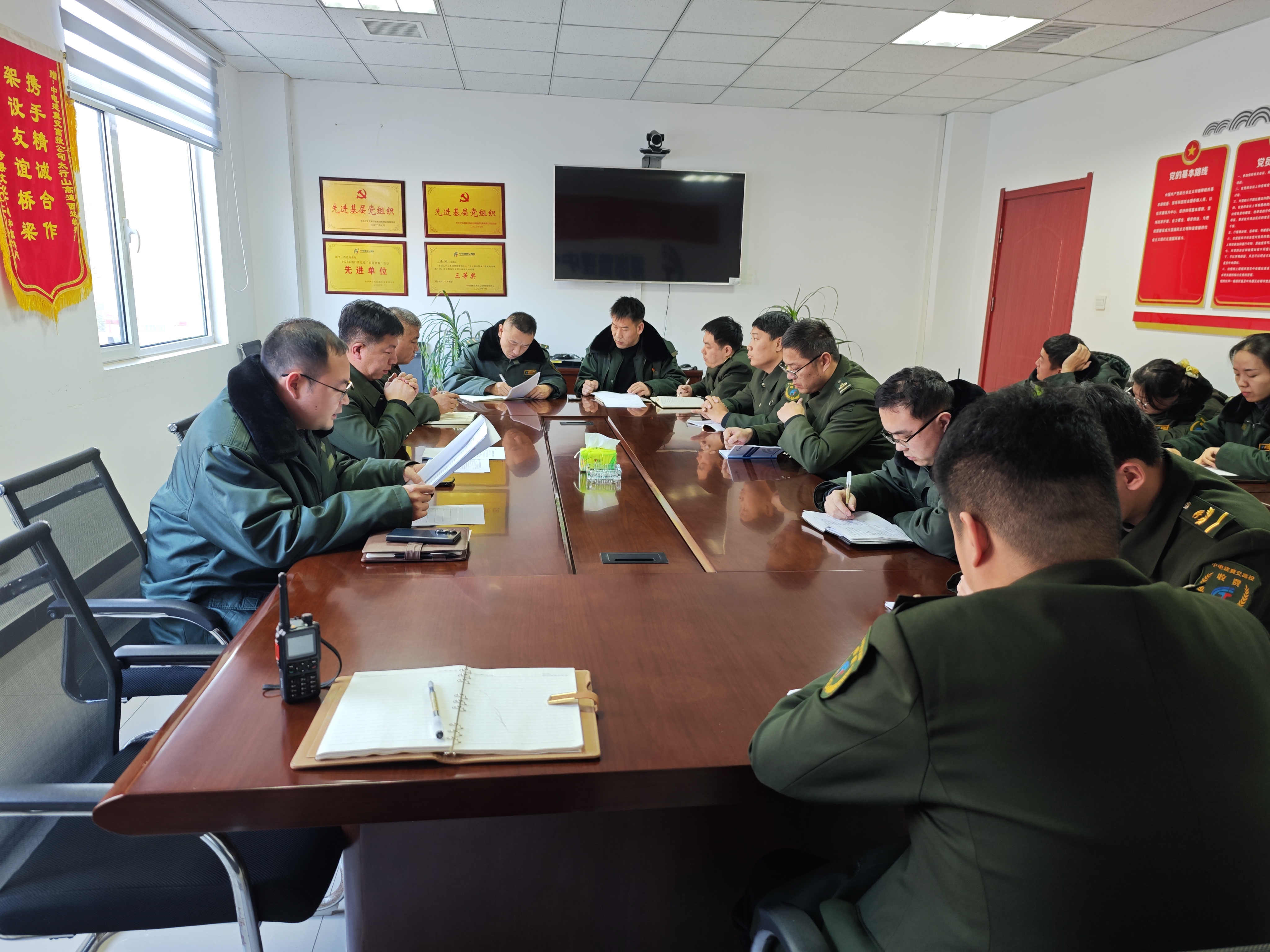 fc2c69efc42717cca9a33ea60dad24a.jpg