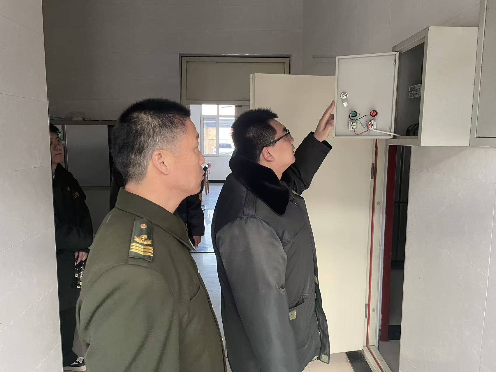 微信图片_20251229092527_12_152.jpg