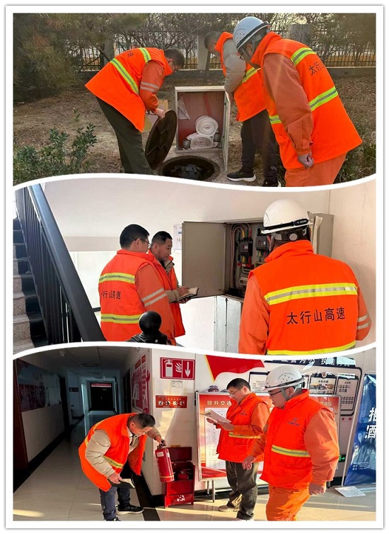 initpintu_副本.jpg