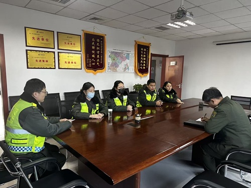 微信图片_20251230190327_37_52.jpg