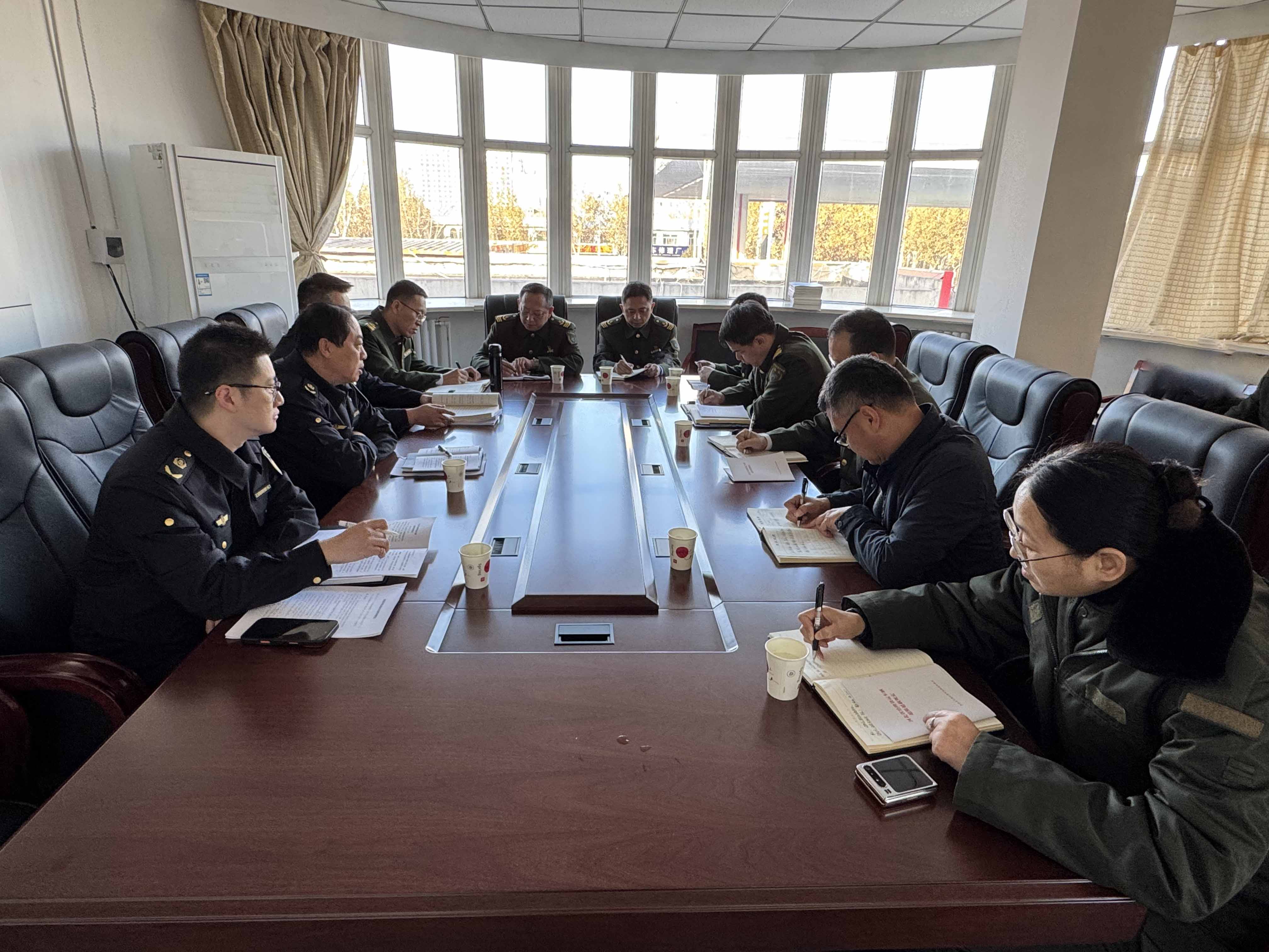 微信图片_20251231150254_422_19.jpg 微信图片_20251231150254_422_19.jpg