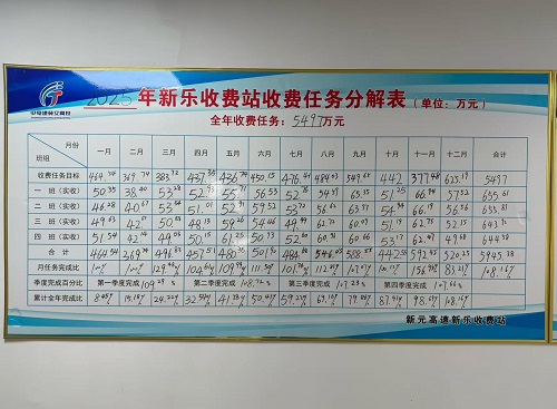 任务.jpg 任务.jpg