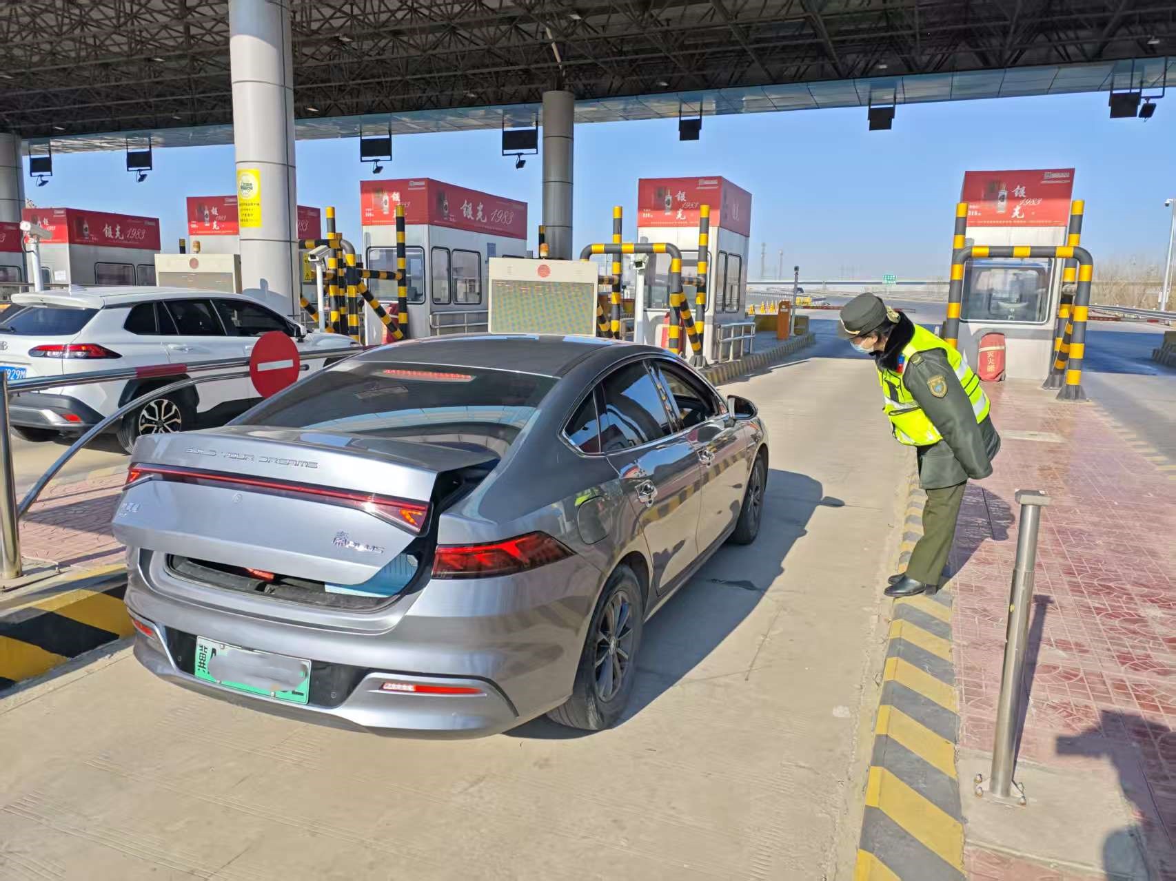 1.jpg 1.jpg