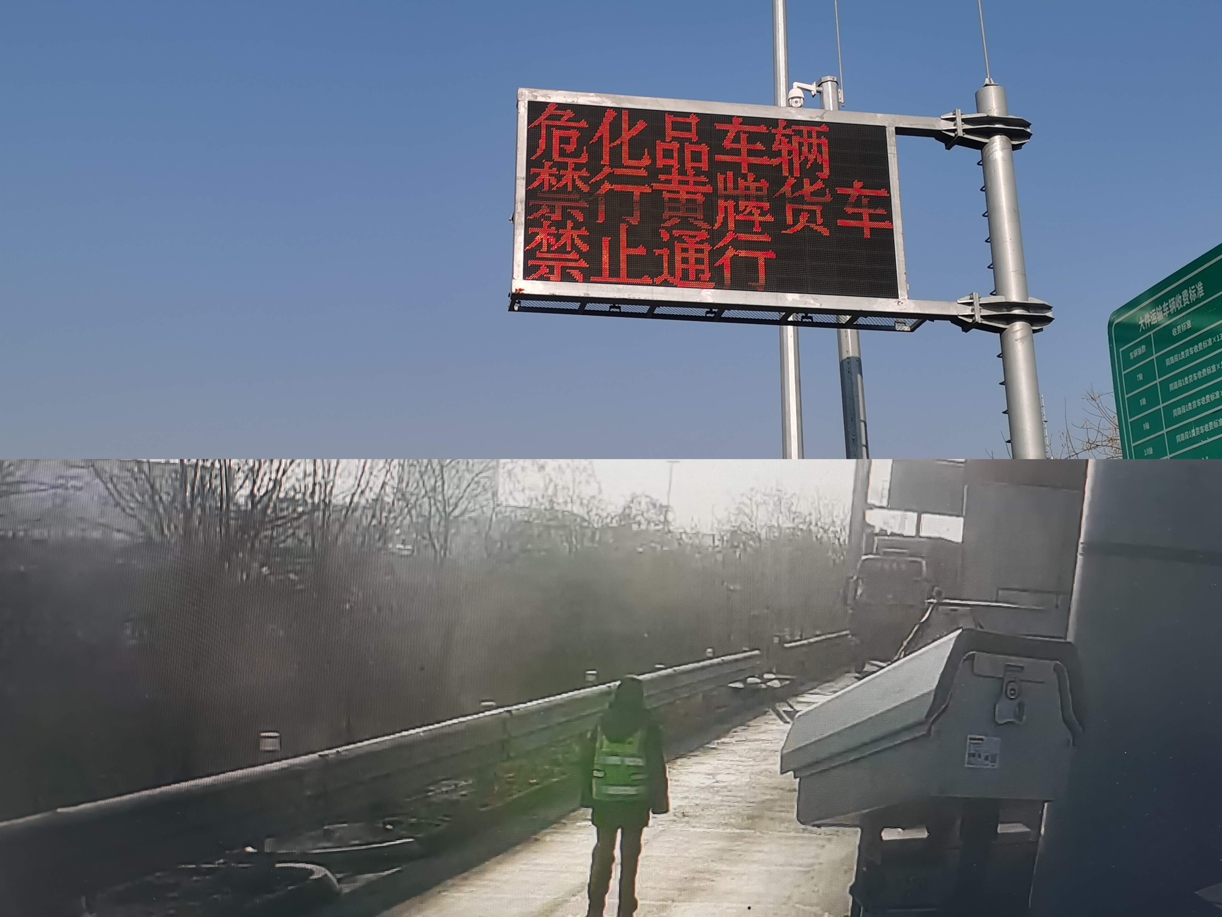 4.jpg 4.jpg