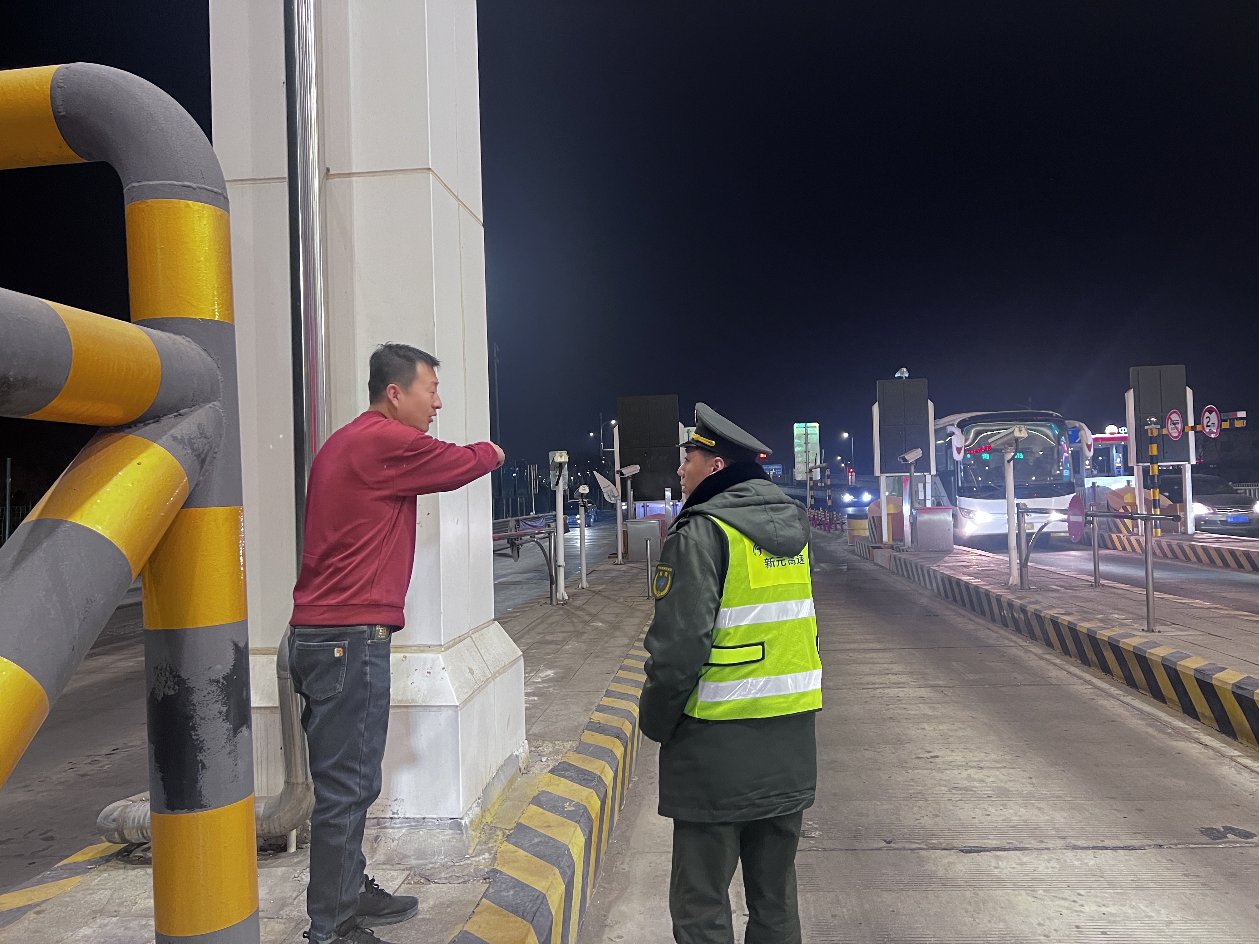 456873647e0a5d0f342aeb60c9a7bcfc.jpg 456873647e0a5d0f342aeb60c9a7bcfc.jpg