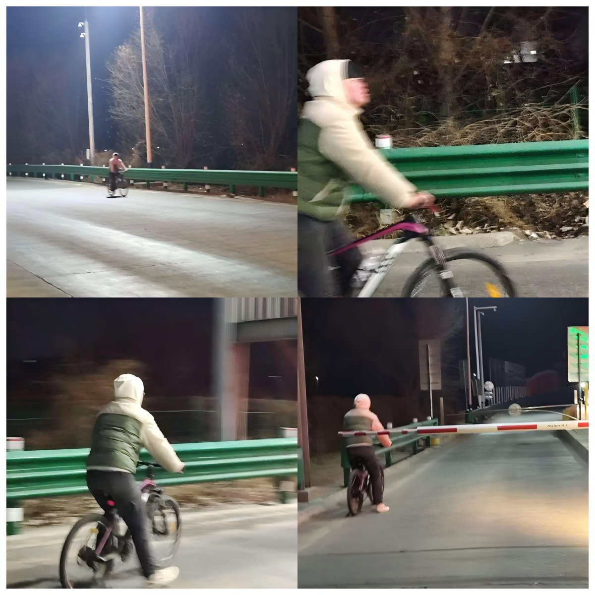 WPS拼图0.png WPS拼图0.png