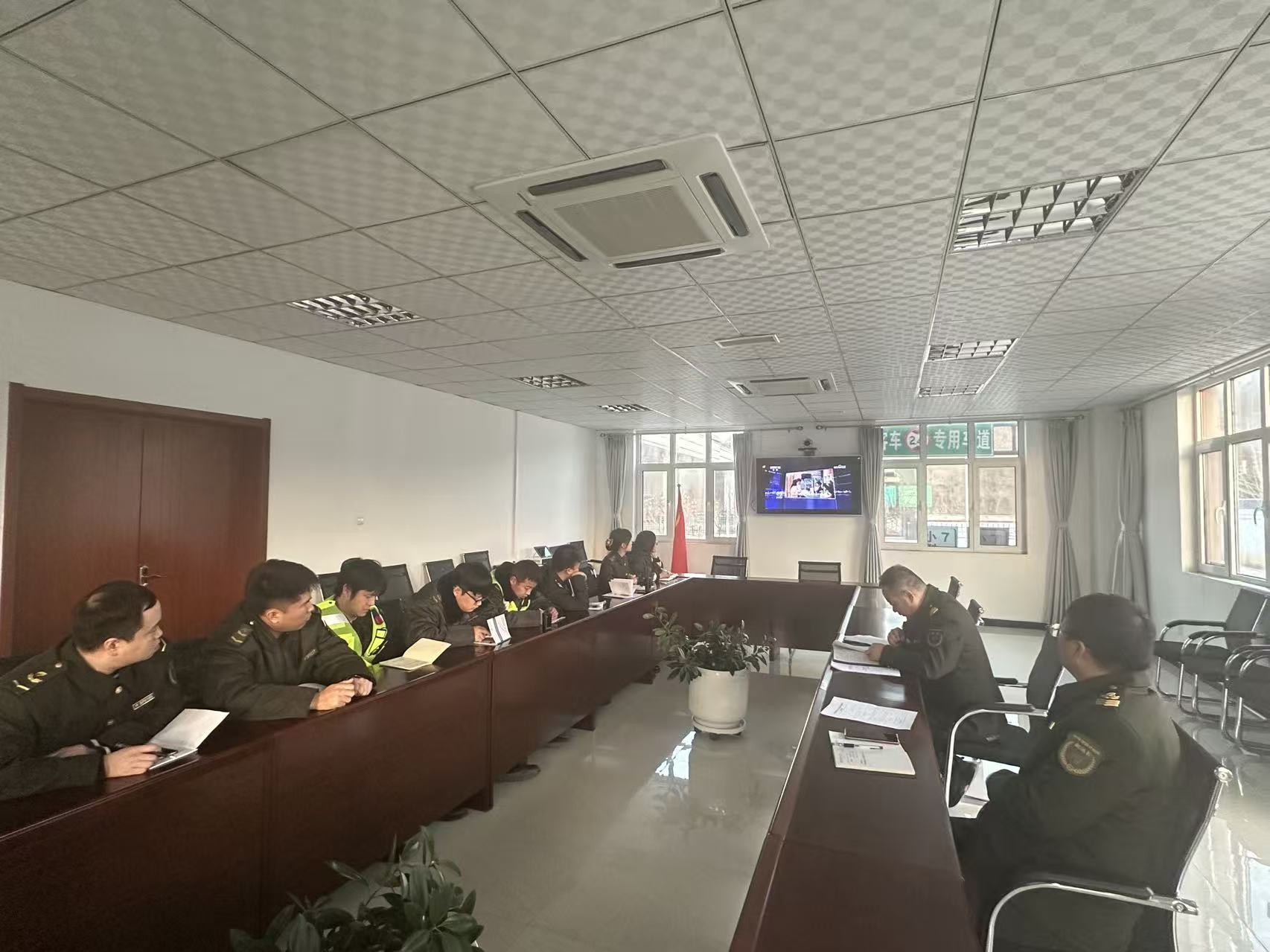 512c5c203b8c07f31ecfdefcd352b2bf.jpg 512c5c203b8c07f31ecfdefcd352b2bf.jpg