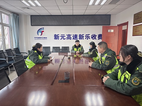 微信图片_20260108203019_59_2.jpg 微信图片_20260108203019_59_2.jpg