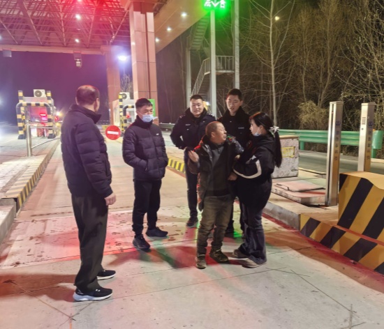 微信图片_20260109002828_3_461_副本.jpg 微信图片_20260109002828_3_461_副本.jpg