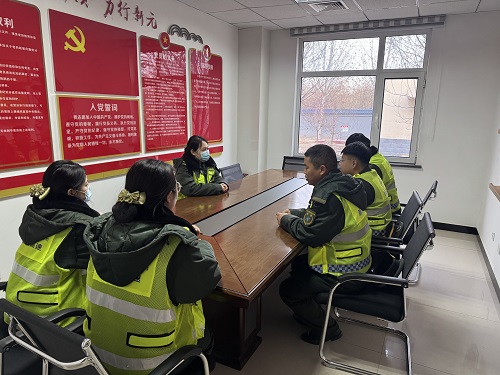 微信图片_20260109170920_64_2.jpg