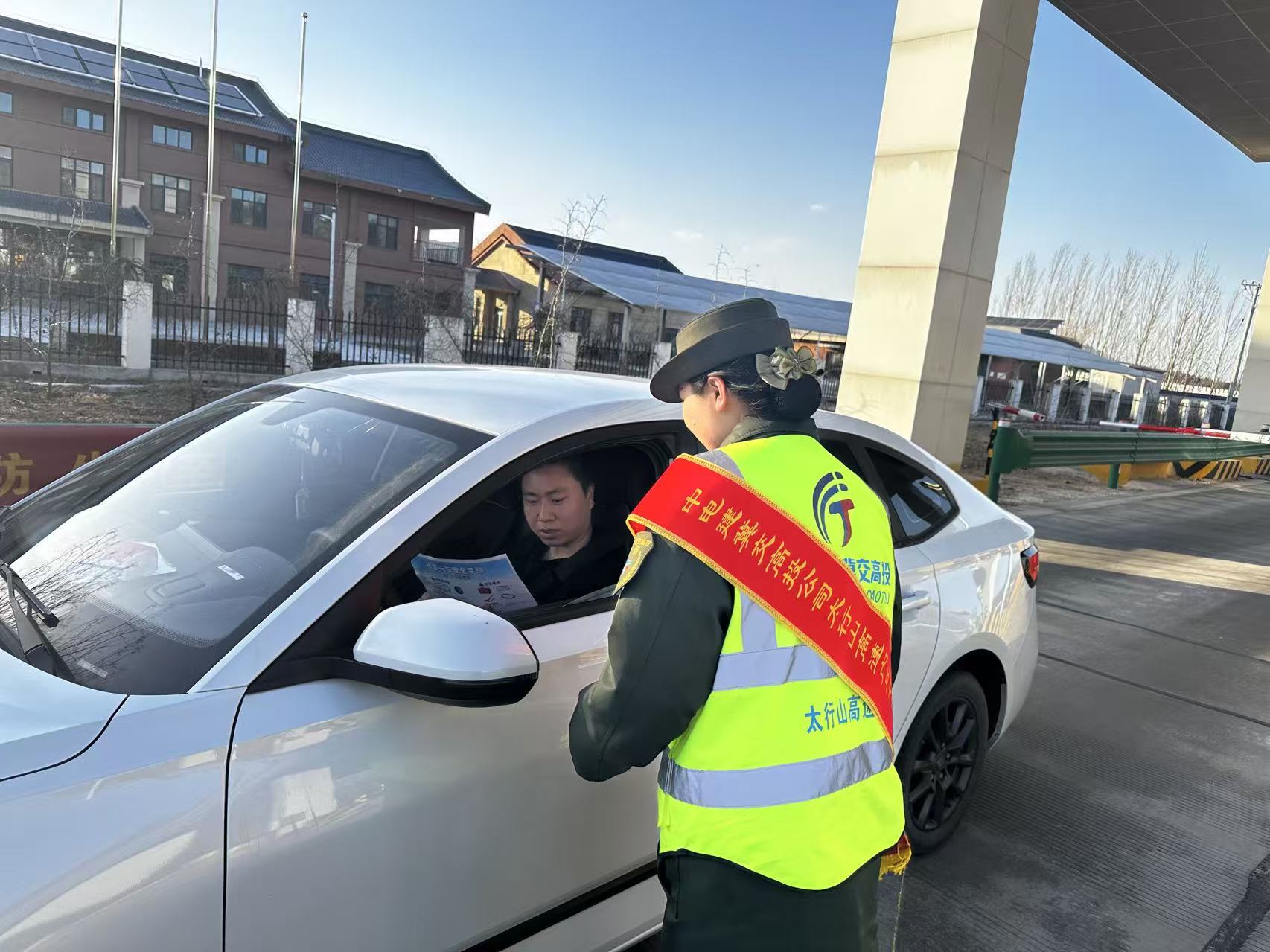 971a6f297ad19e4a9e8764aeeee7b21b.jpg 971a6f297ad19e4a9e8764aeeee7b21b.jpg