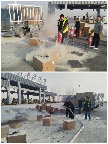 Collage_20260110_213851.jpg Collage_20260110_213851.jpg