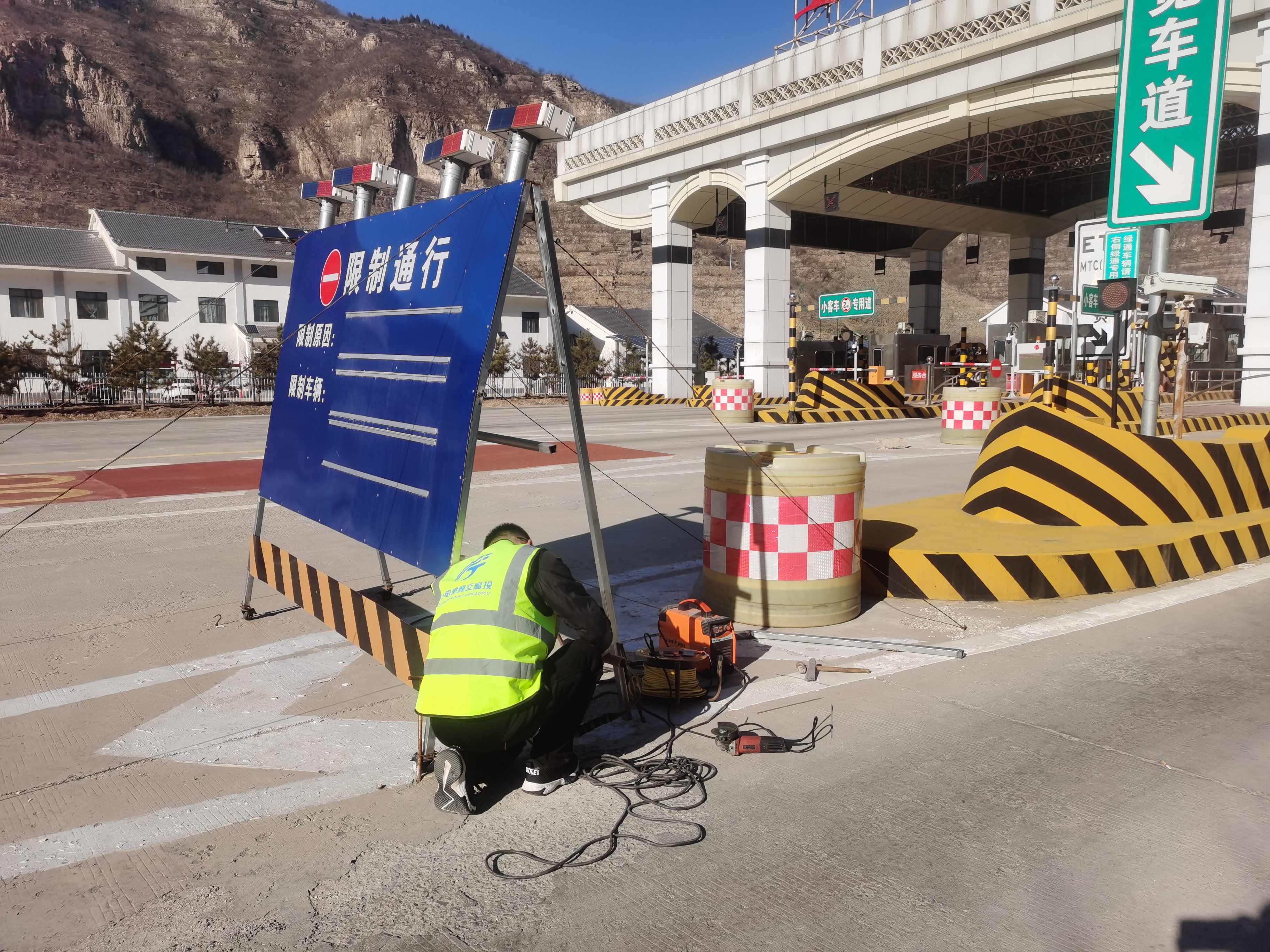 5f094890b608d9895d05b2152ac7f9ca.jpg 5f094890b608d9895d05b2152ac7f9ca.jpg