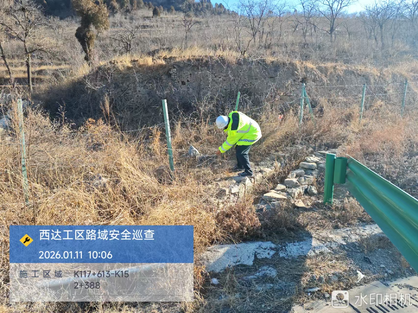 3cb218d839c441ecfa39f459104fe9b4.jpg 3cb218d839c441ecfa39f459104fe9b4.jpg