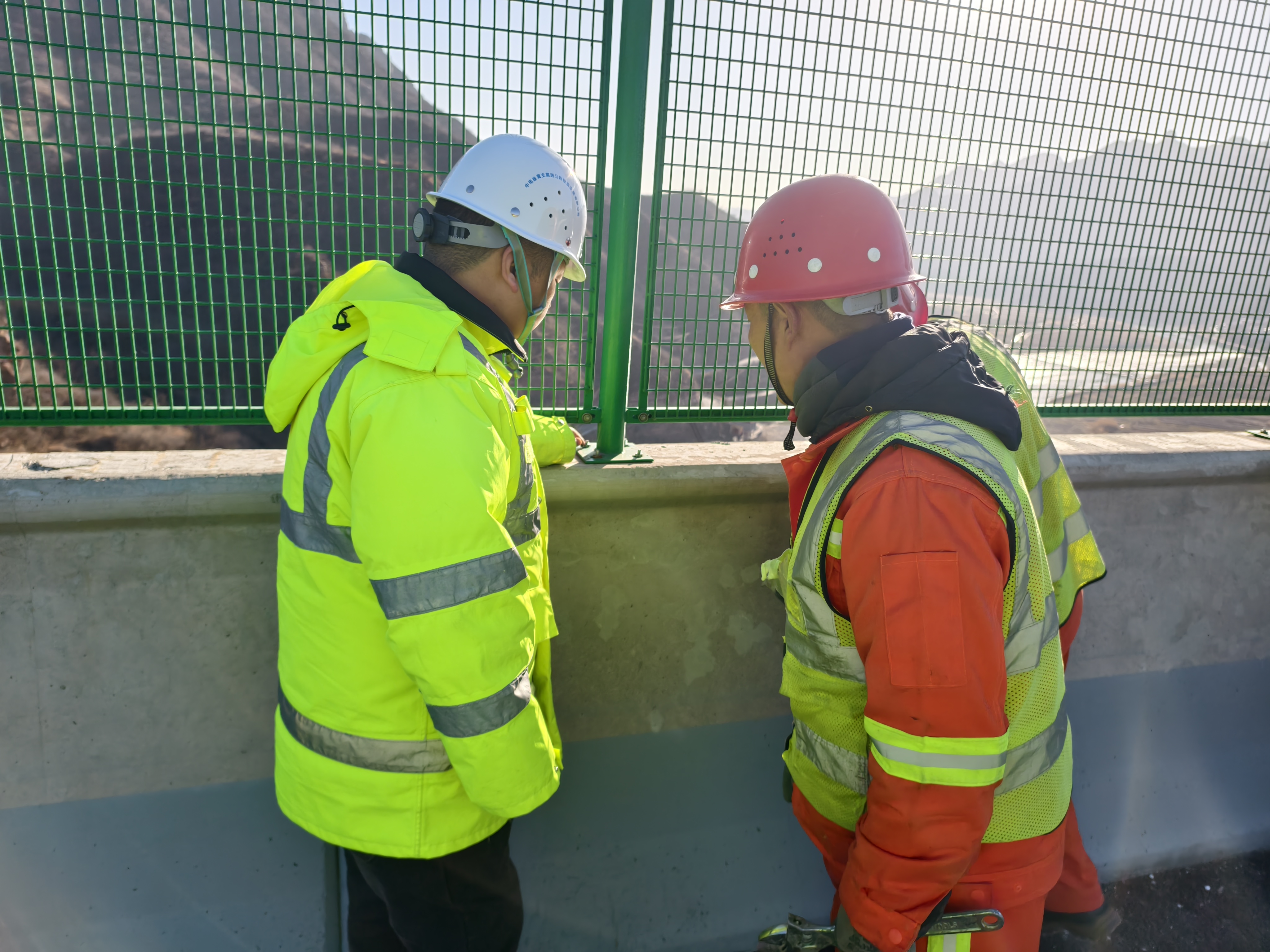 1b51b6ada89cfb6afeedb10a26a33341.jpg 1b51b6ada89cfb6afeedb10a26a33341.jpg