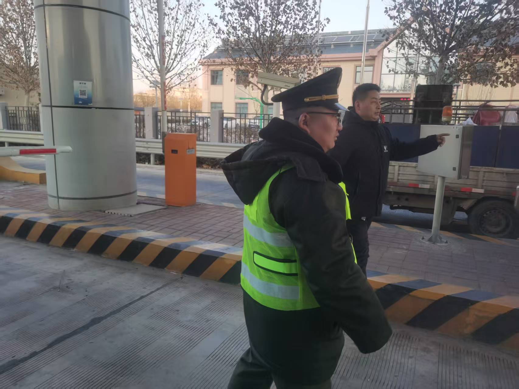 c91e8911601912bb4c83ada9ec2c6ec.jpg c91e8911601912bb4c83ada9ec2c6ec.jpg