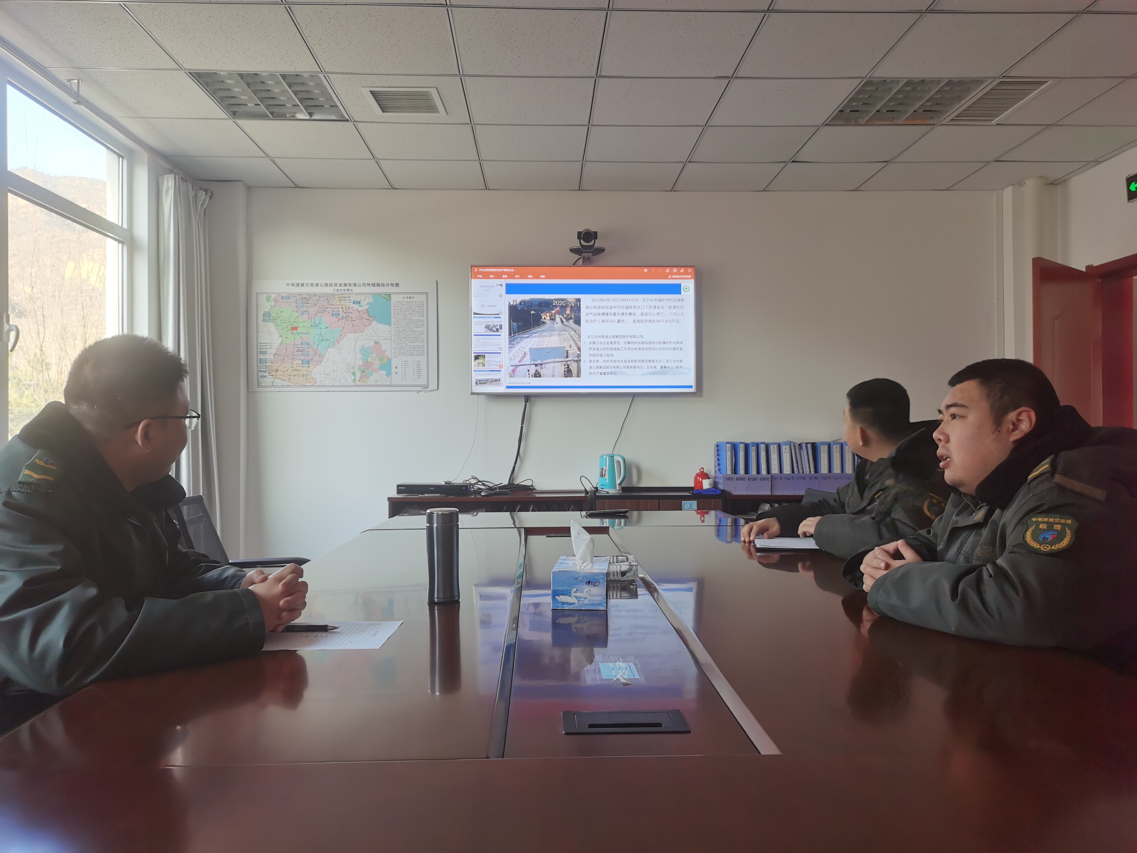 868c277a4236a1f0670743355c95b907.jpg 868c277a4236a1f0670743355c95b907.jpg