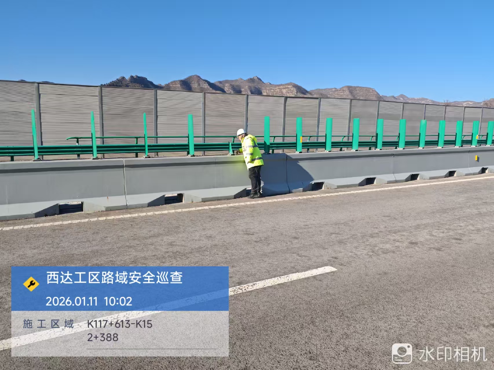 4e584b8b6440c66a7c7c2d85c97ee323.jpg 4e584b8b6440c66a7c7c2d85c97ee323.jpg