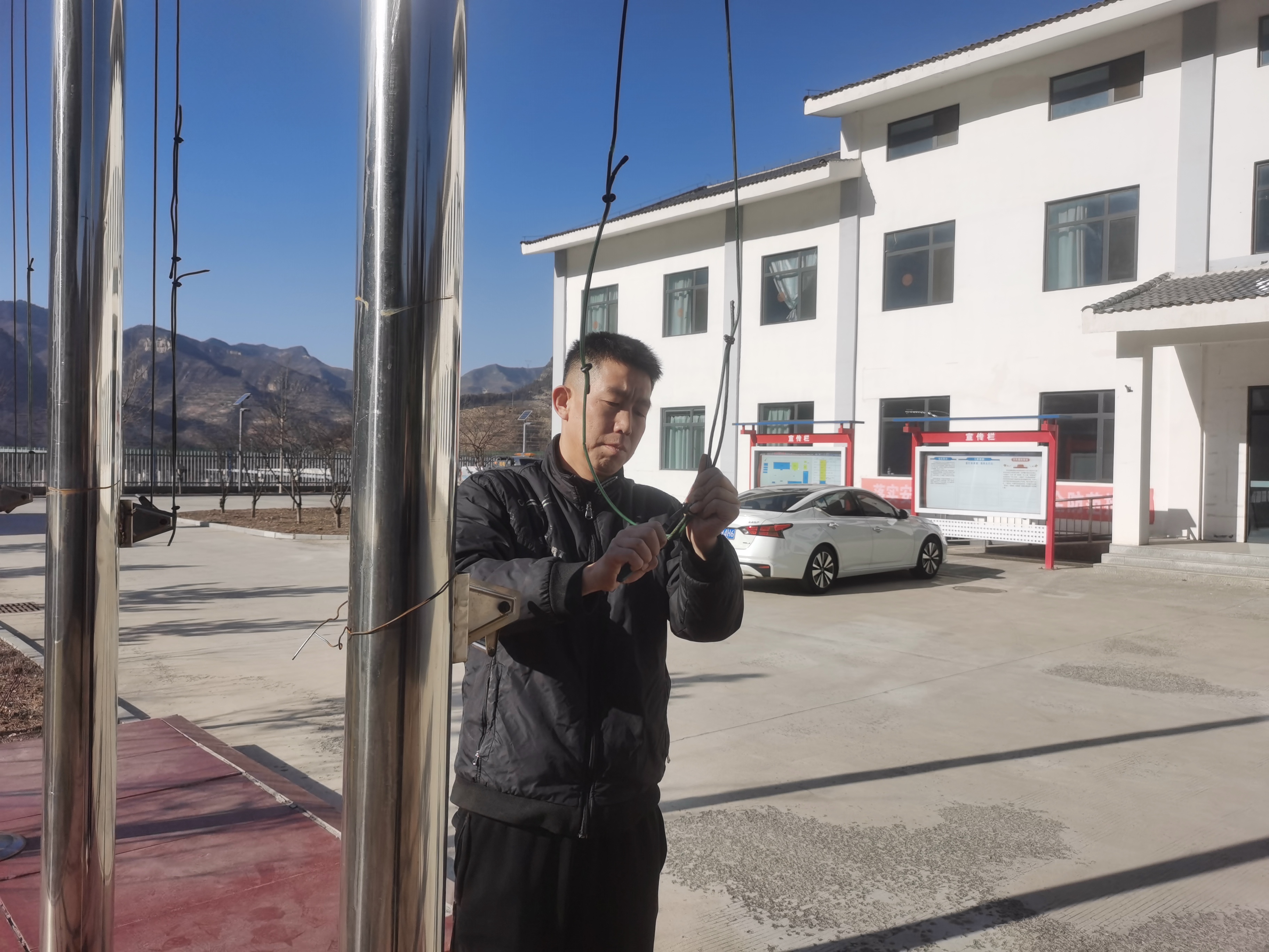 2a302a2e04086bcced5caf2c44fbf172.jpg 2a302a2e04086bcced5caf2c44fbf172.jpg