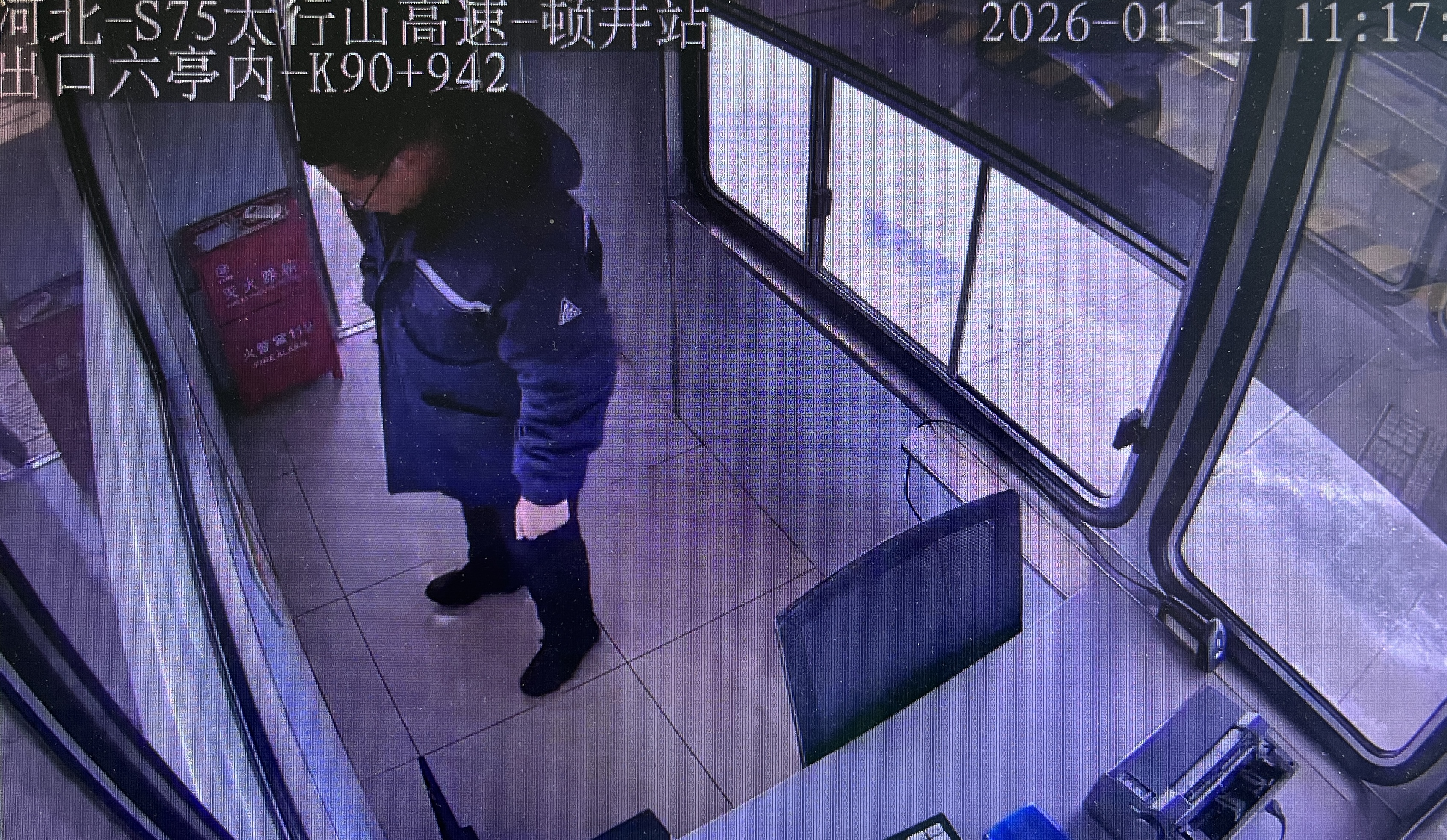 64A377BF-FD2B-4F13-BF16-6E0D9D700E12.jpeg 64A377BF-FD2B-4F13-BF16-6E0D9D700E12.jpeg