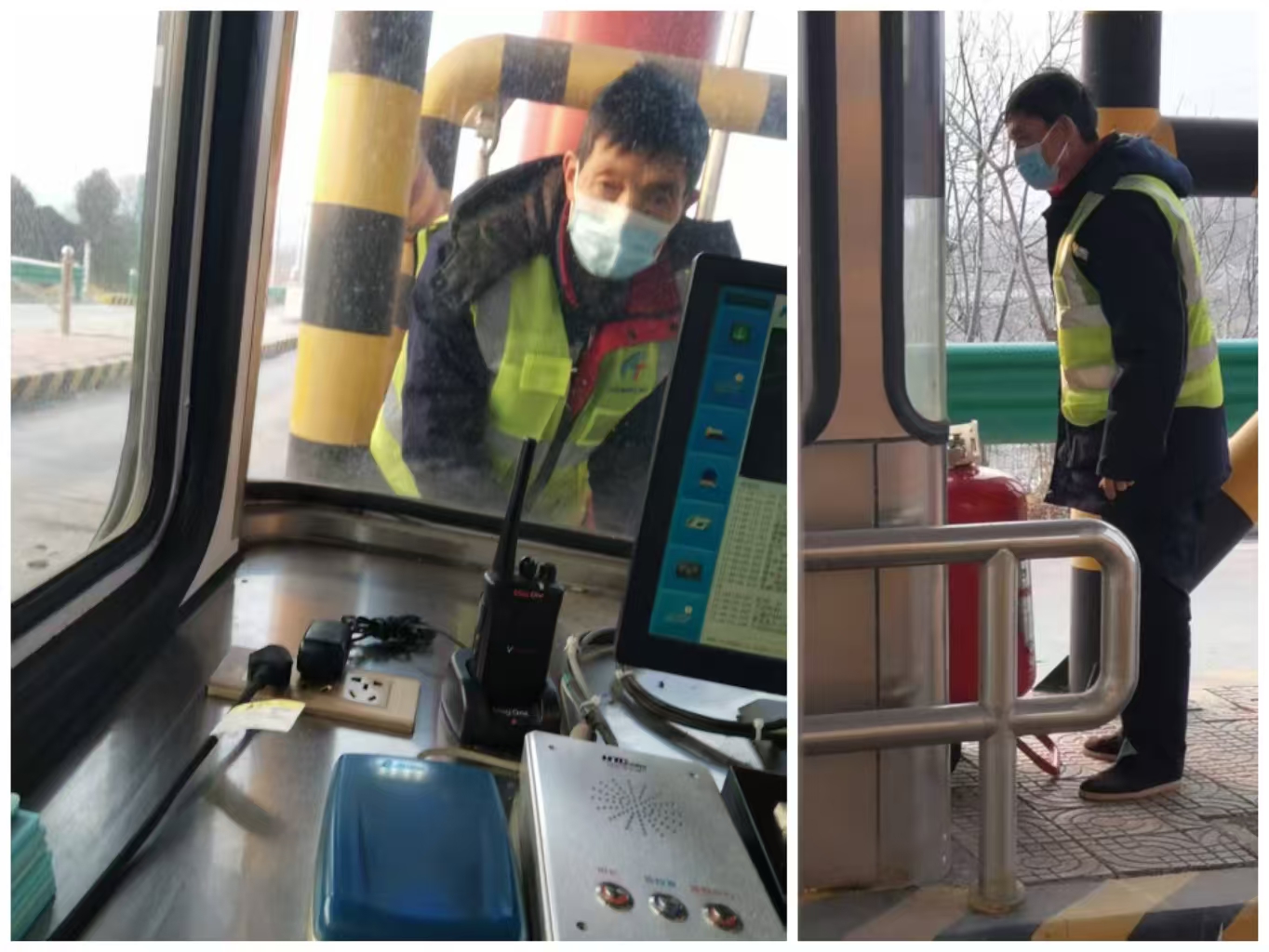 xioafang.jpg xioafang.jpg