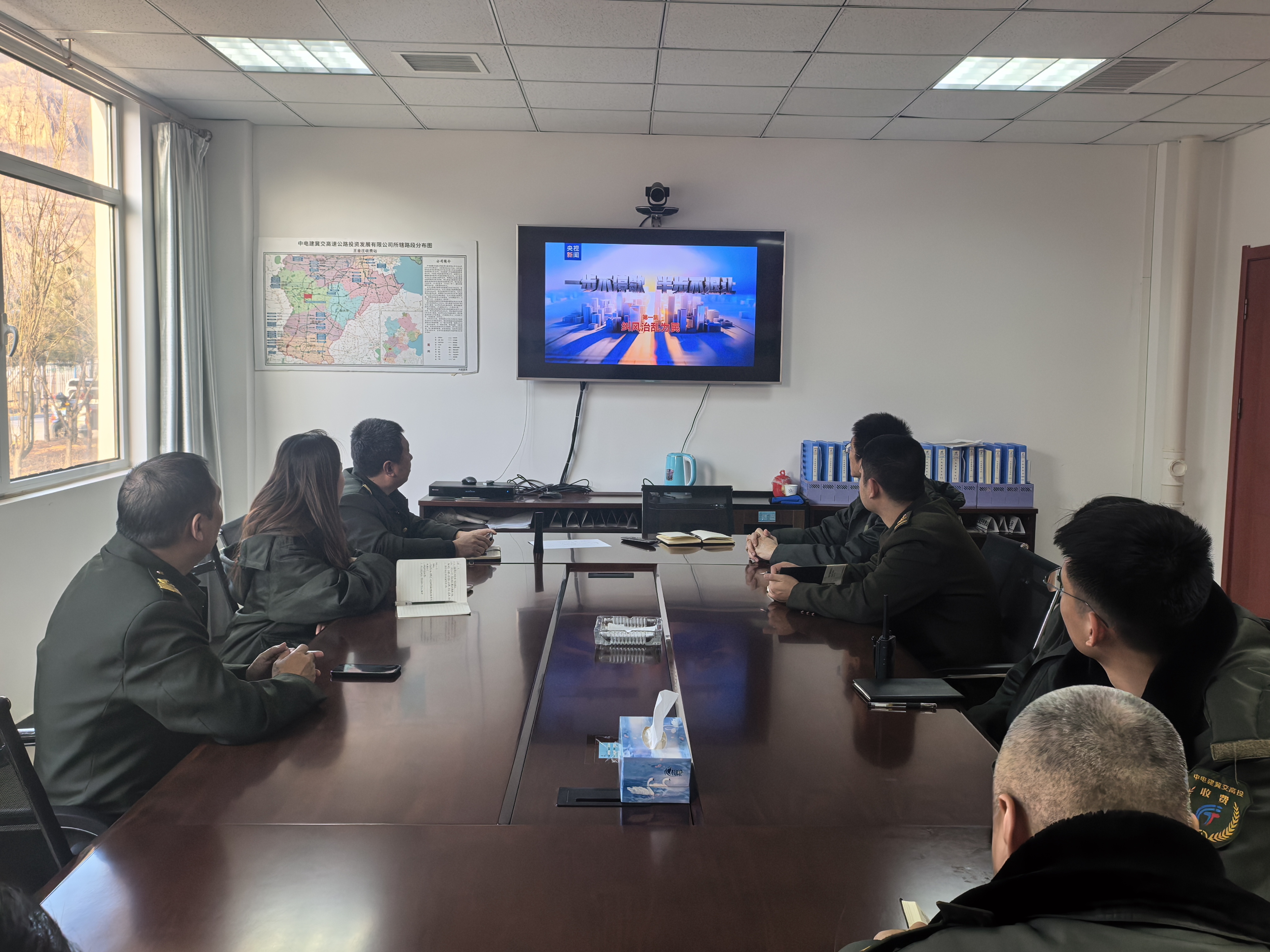 44506d0366ea5848448ec5f08aa61973.jpg 44506d0366ea5848448ec5f08aa61973.jpg