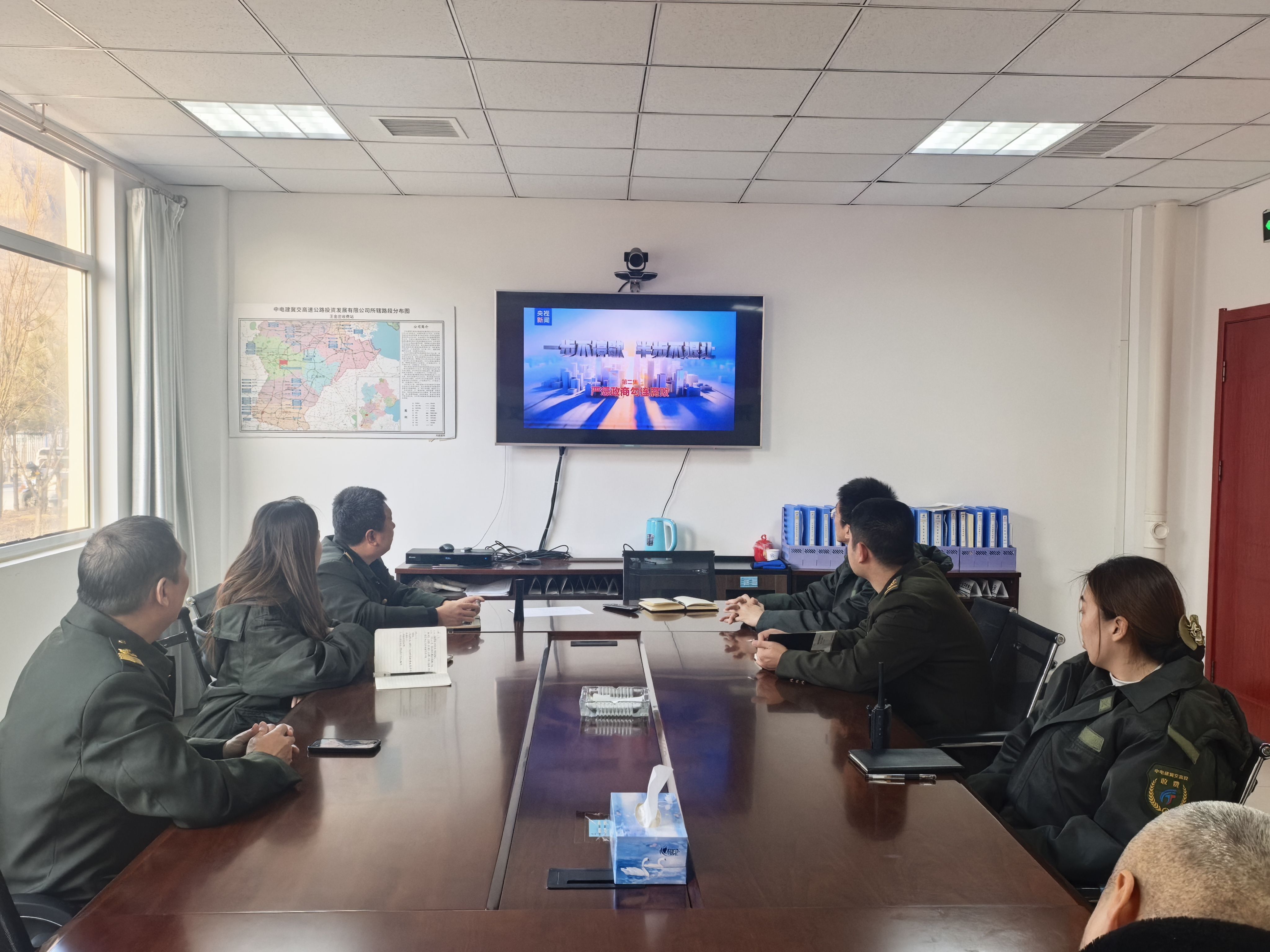 5f541278114cde314f614ca29ec50a95.jpg 5f541278114cde314f614ca29ec50a95.jpg