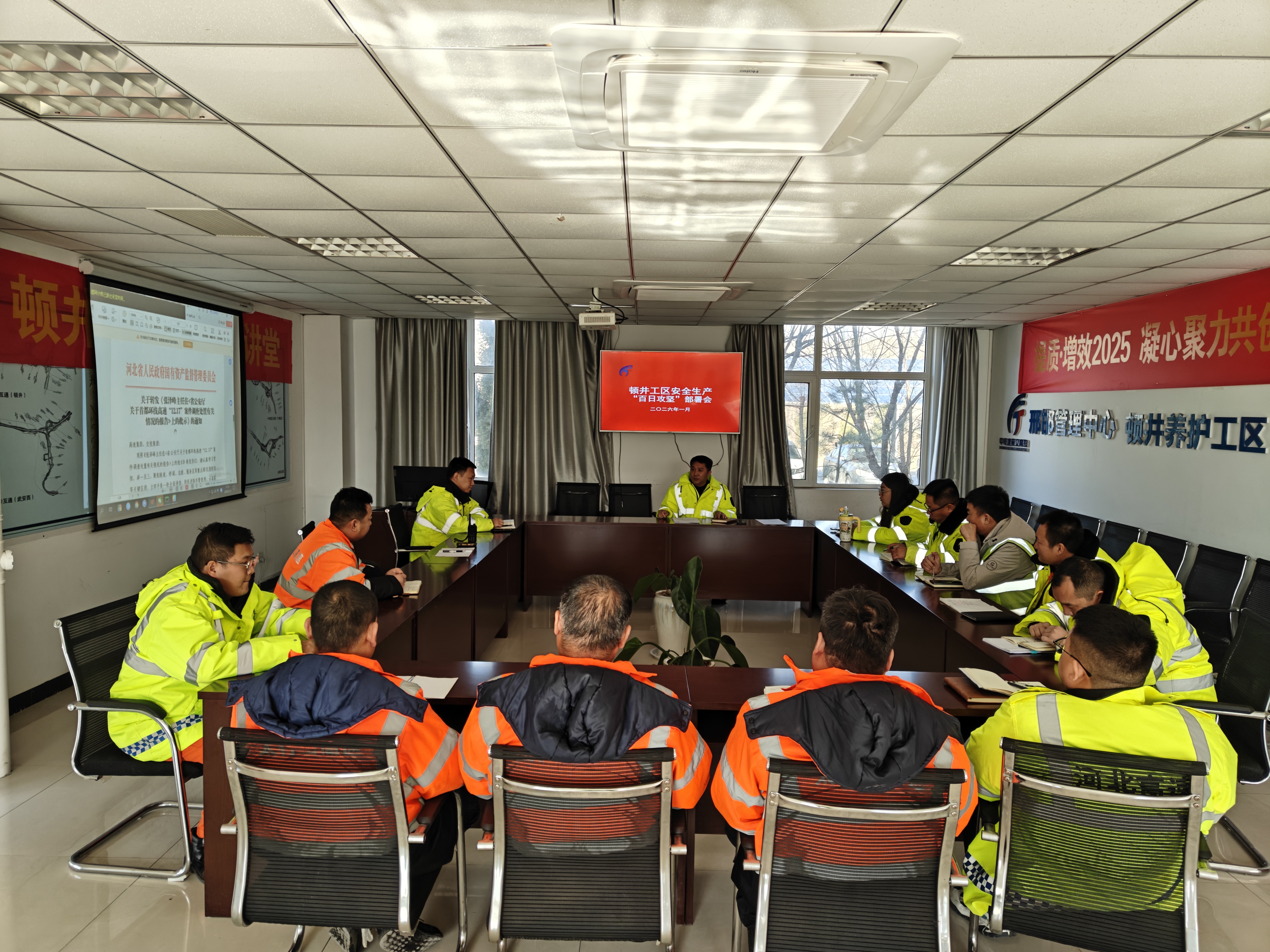 26ae820ac6578d272cc16293ee3d95be.jpg 26ae820ac6578d272cc16293ee3d95be.jpg