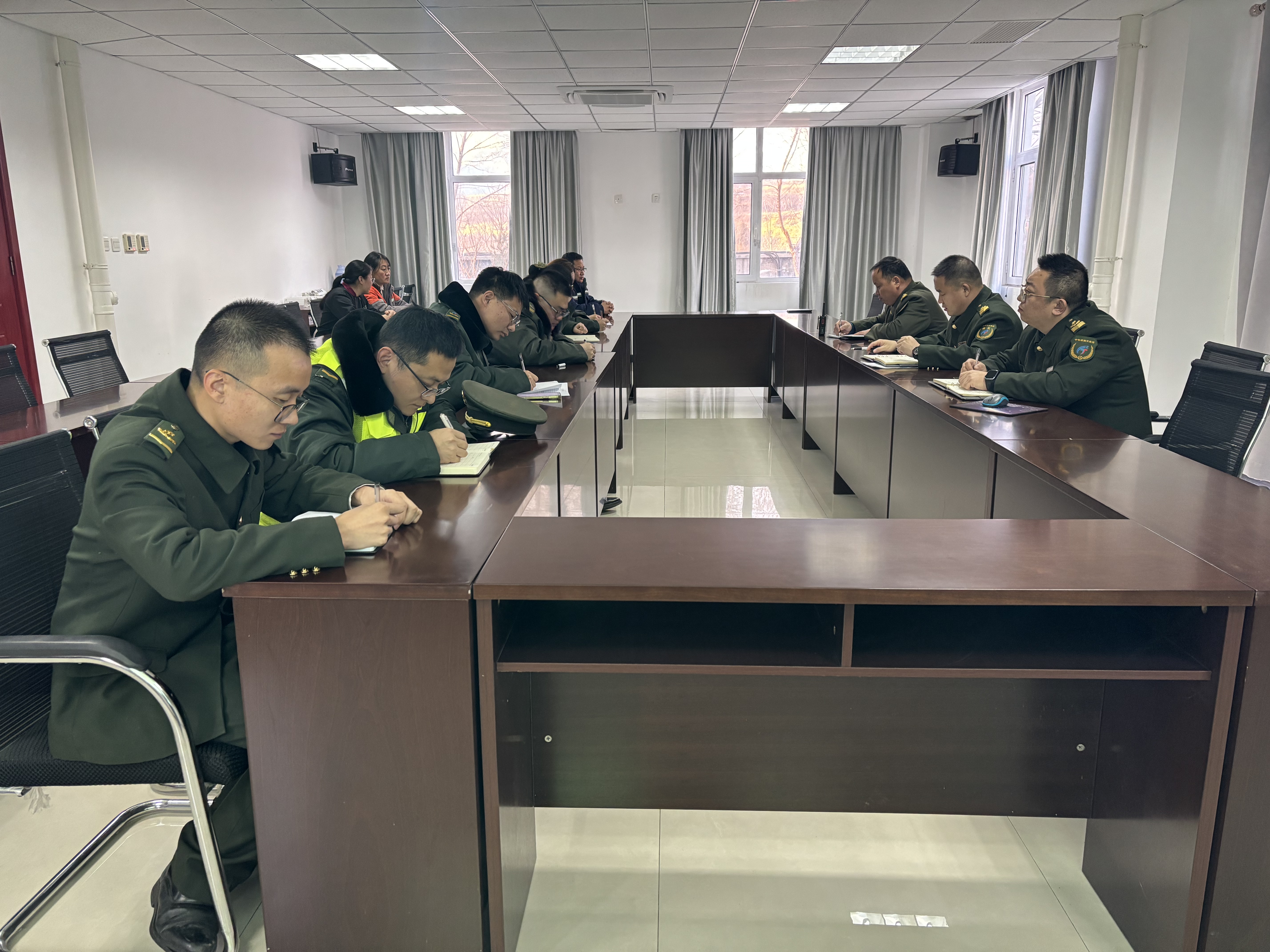 微信图片_20260114090511_343_9.jpg 微信图片_20260114090511_343_9.jpg