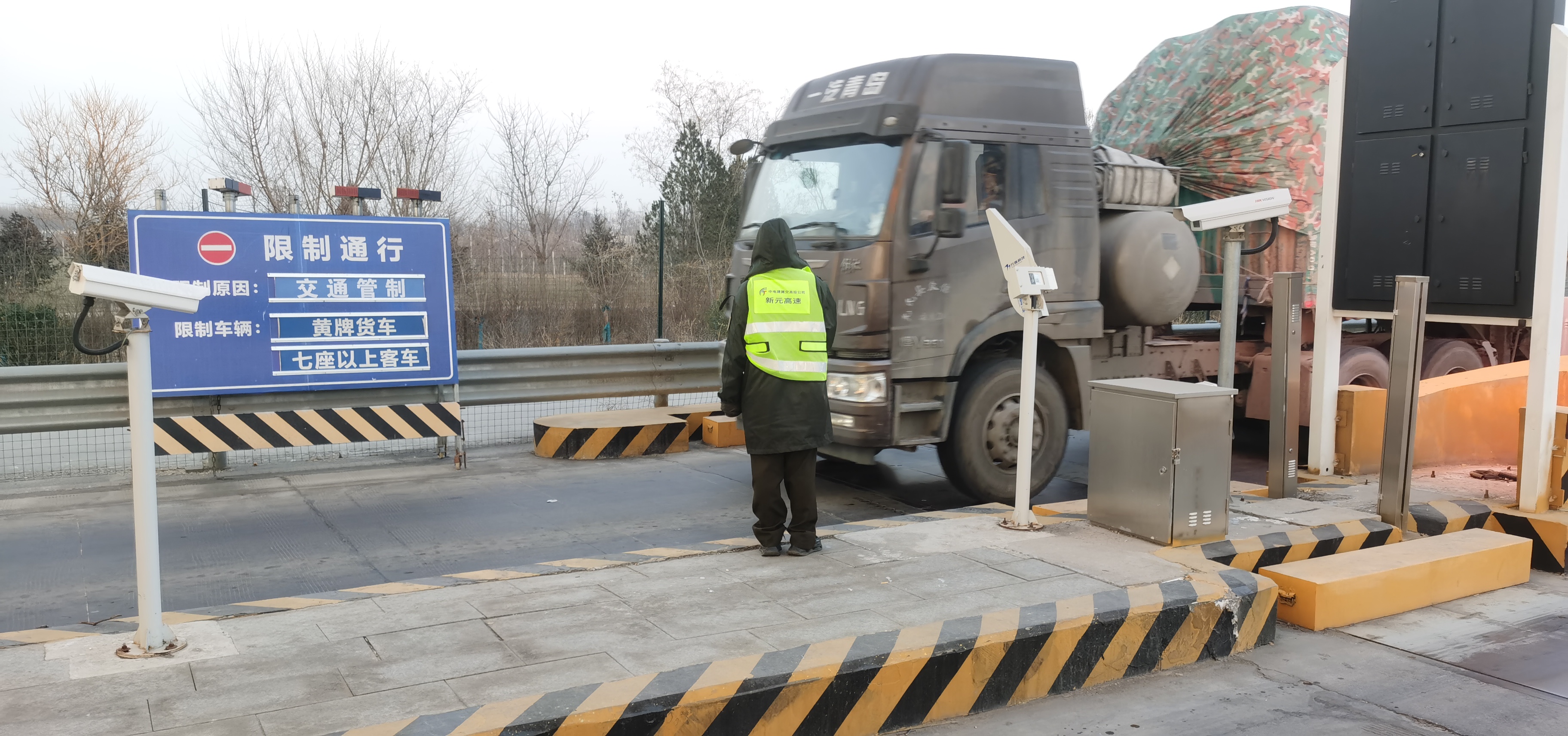 4e240ad365613fcc5184a54d9cdbb25.jpg 4e240ad365613fcc5184a54d9cdbb25.jpg