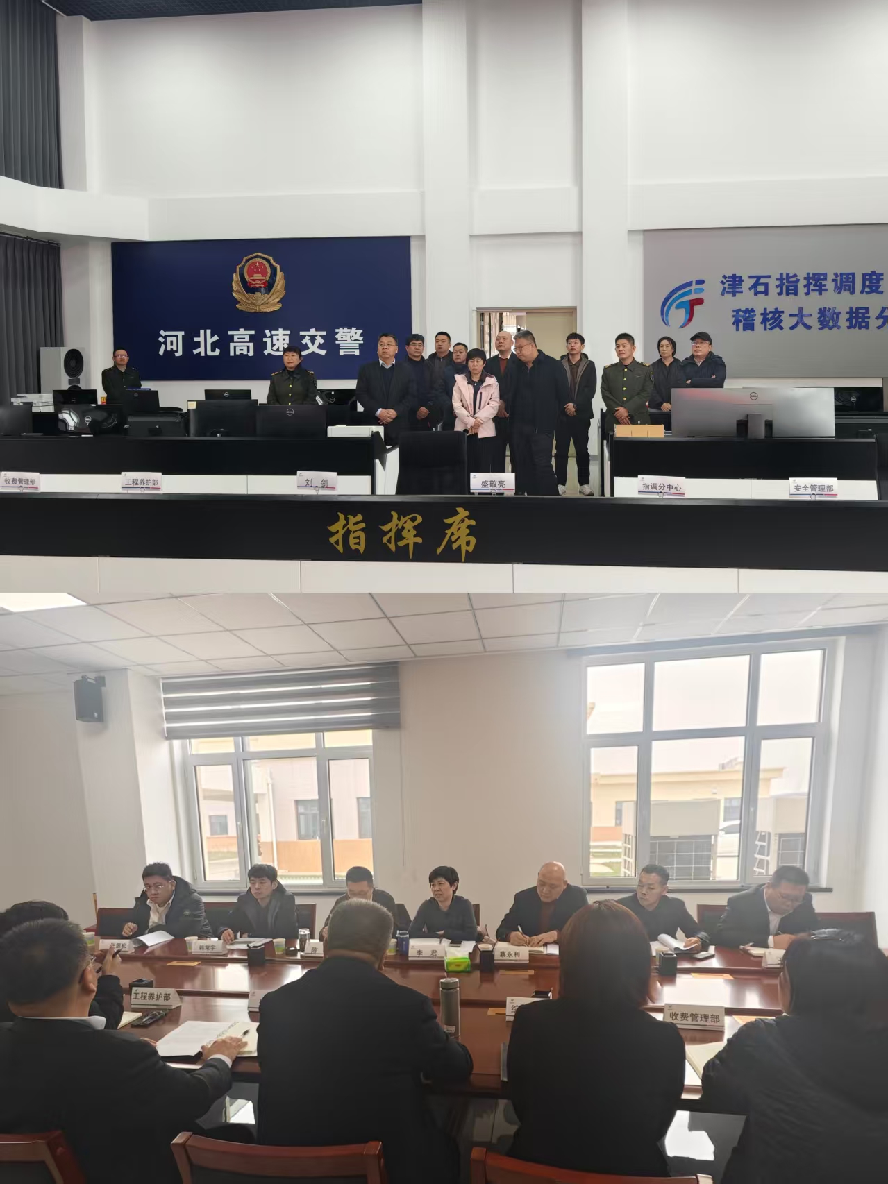 e067f65208cfbf71177d7d466c580493.jpg e067f65208cfbf71177d7d466c580493.jpg