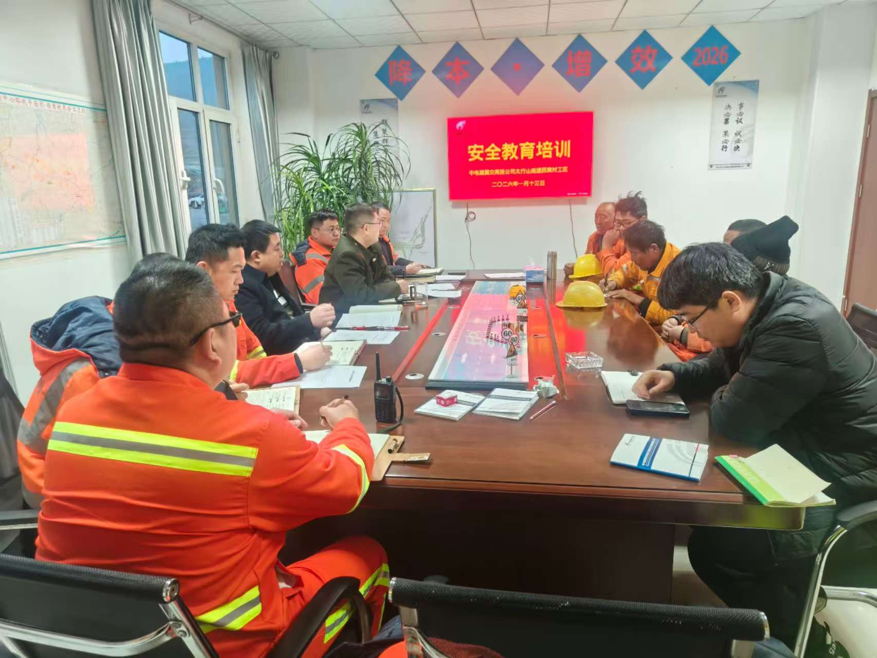 cc0921a83f33bef9888eef696df7093d.jpg cc0921a83f33bef9888eef696df7093d.jpg