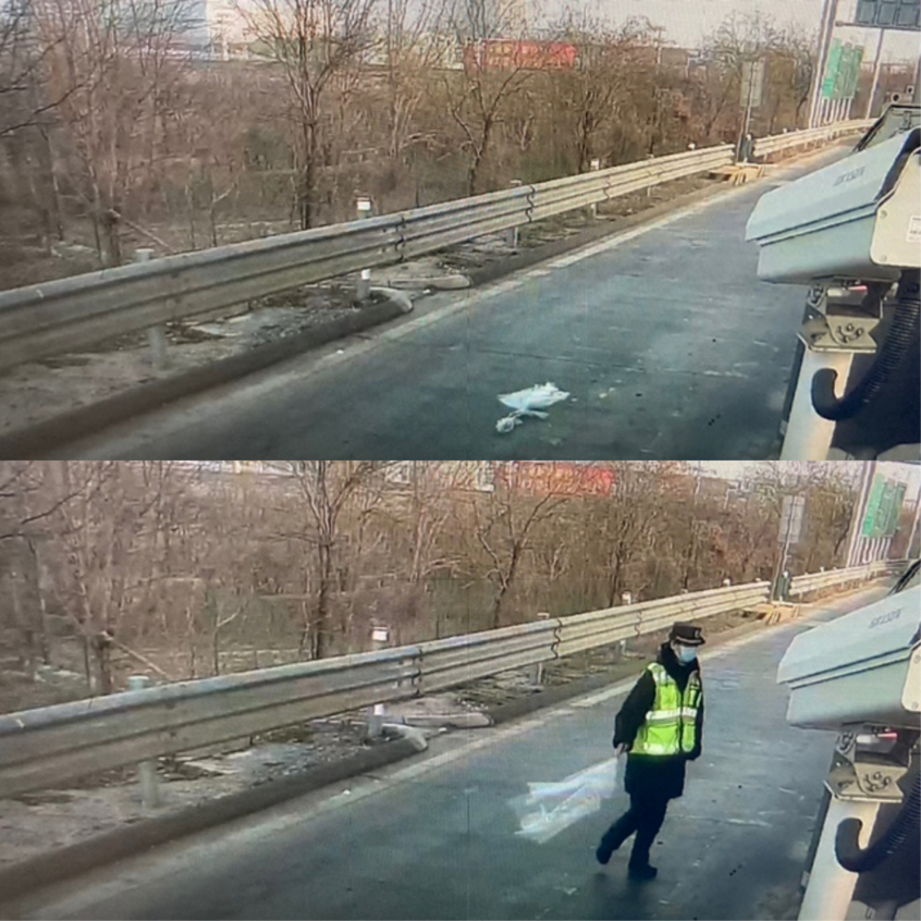 图片5.png 图片5.png