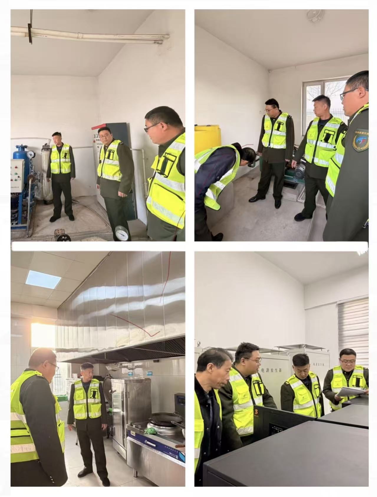 8392011c025984afd590a7da36620699.jpg 8392011c025984afd590a7da36620699.jpg