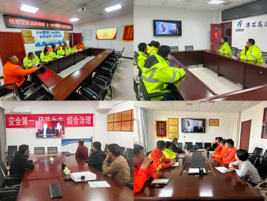 15263b28d1b9e26f69848853b289b95d_副本 - 副本.jpg